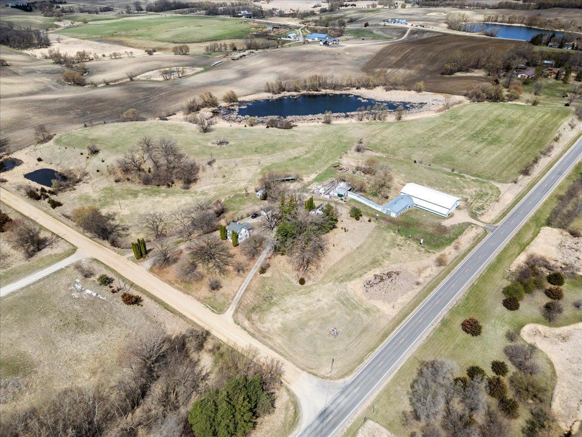 XXX Co. Rd 4, Dassel, Minnesota image 6