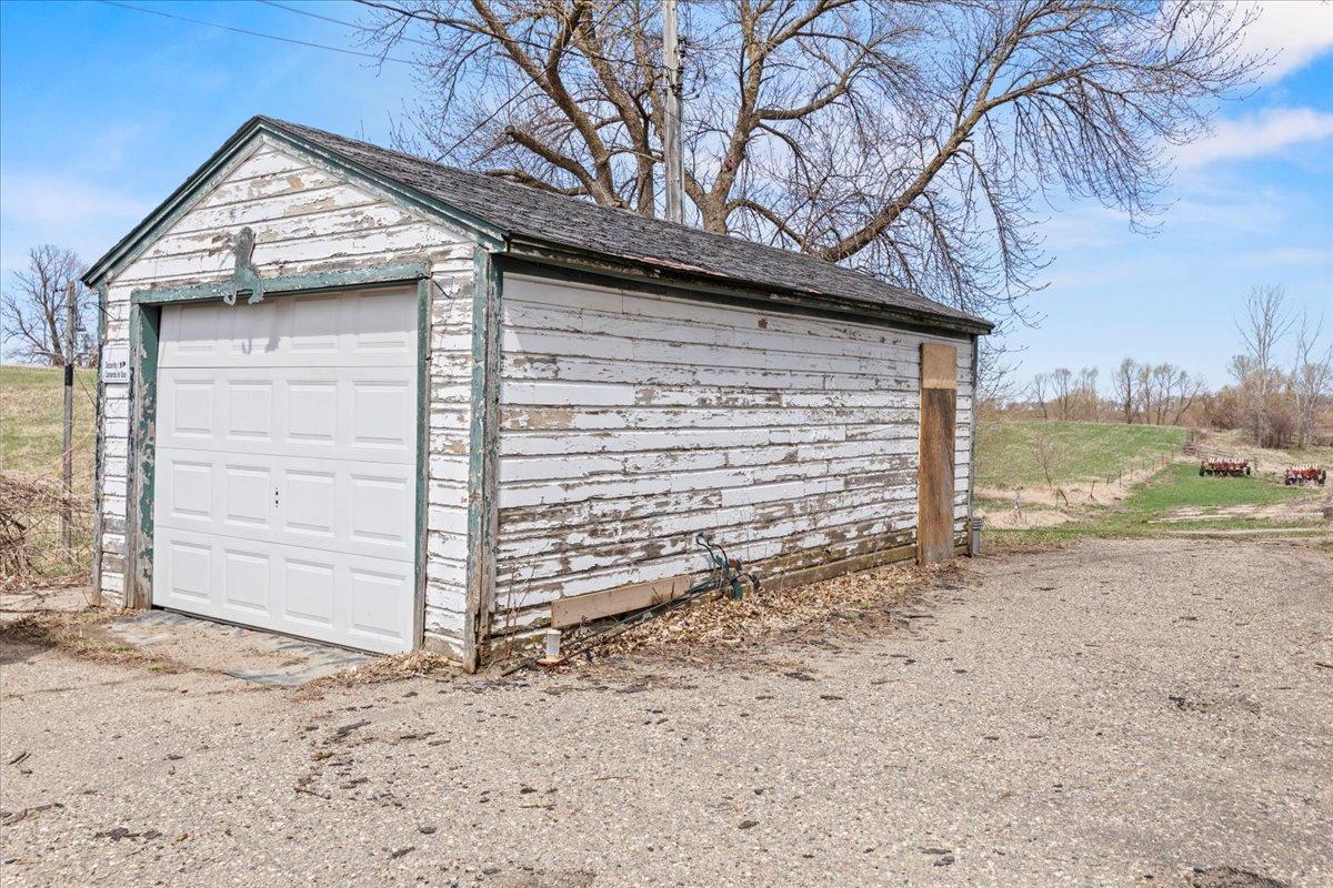 XXX Co. Rd 4, Dassel, Minnesota image 9