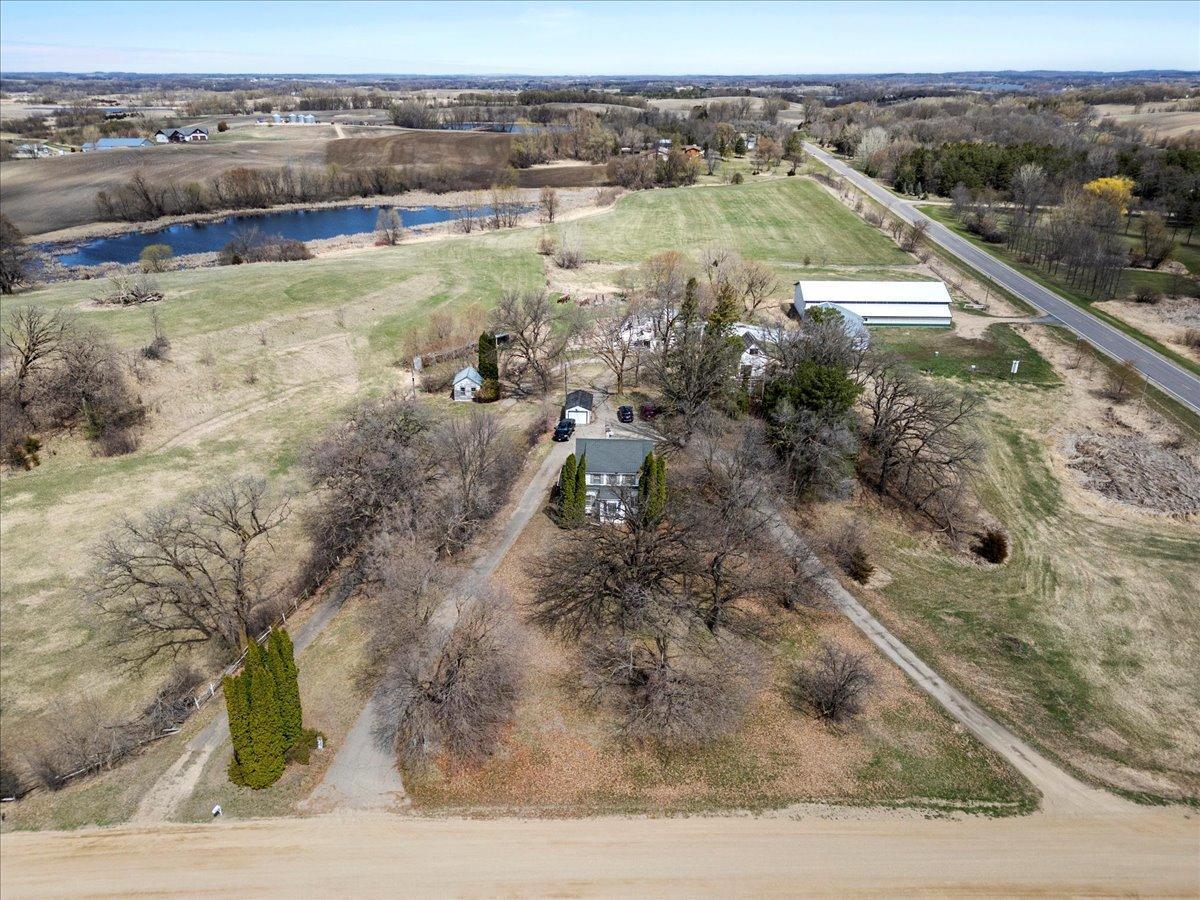 XXX Co. Rd 4, Dassel, Minnesota image 5