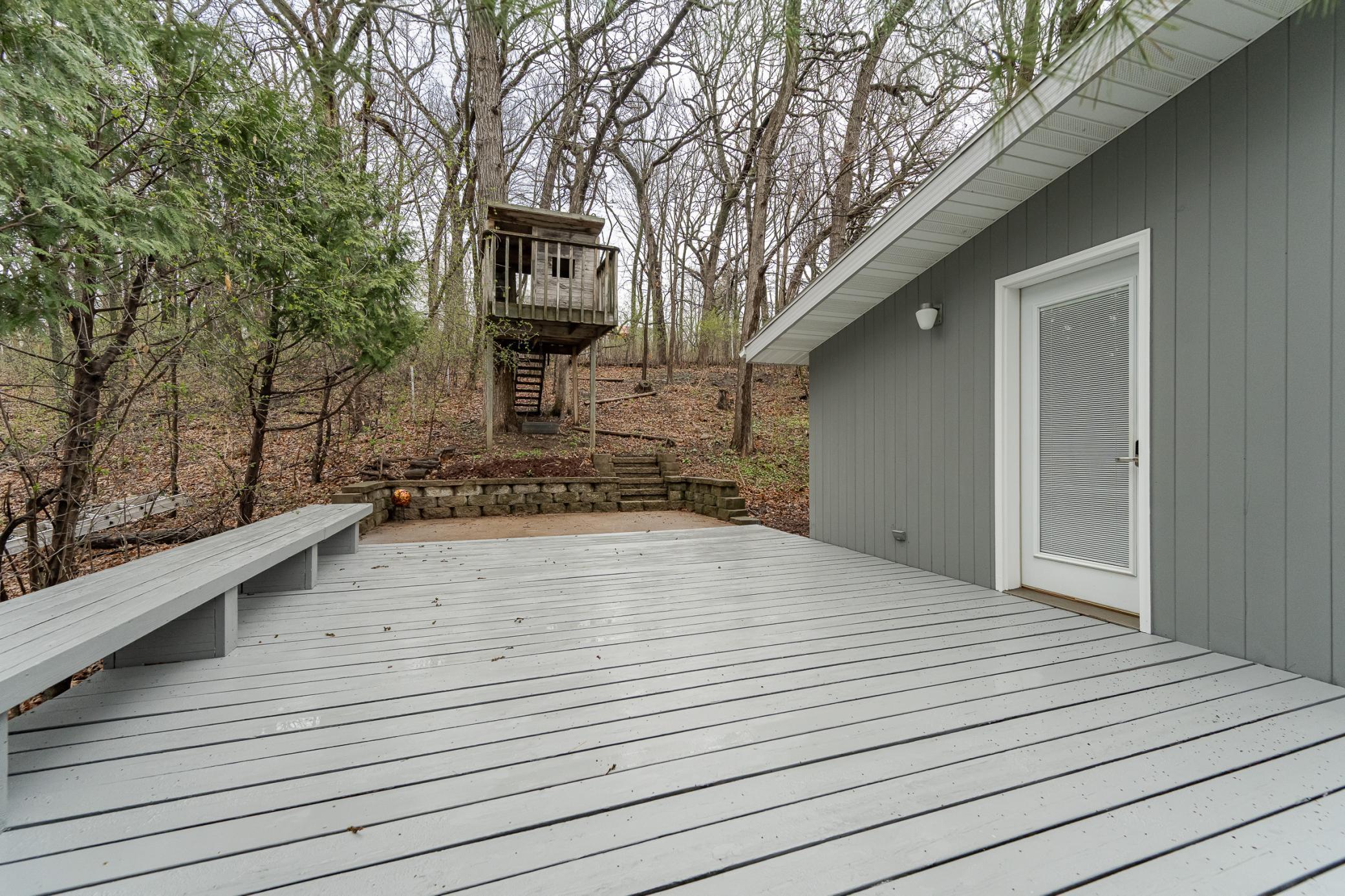 1509 Woodland Drive, Rochester, Minnesota image 37