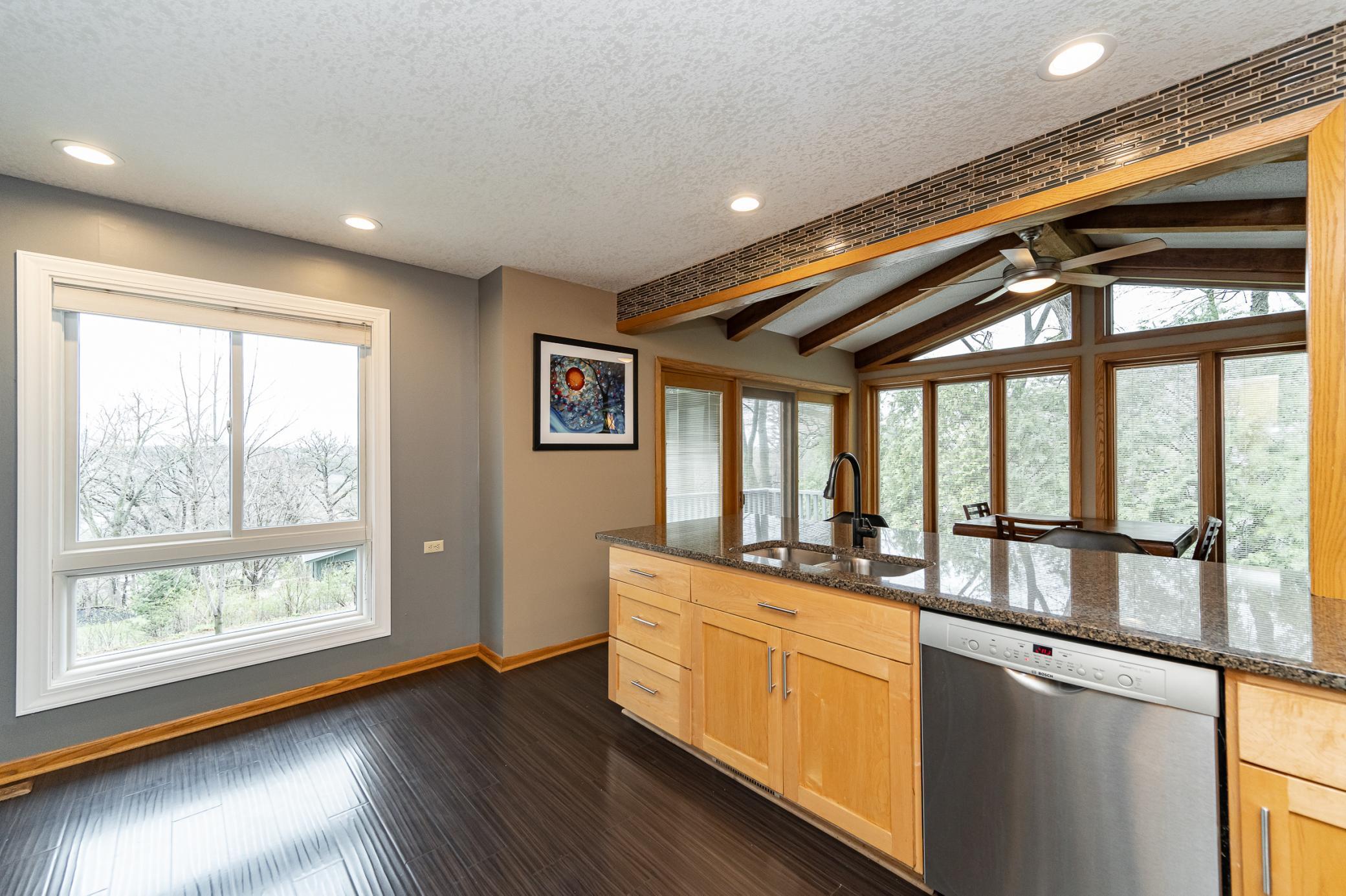 1509 Woodland Drive, Rochester, Minnesota image 10