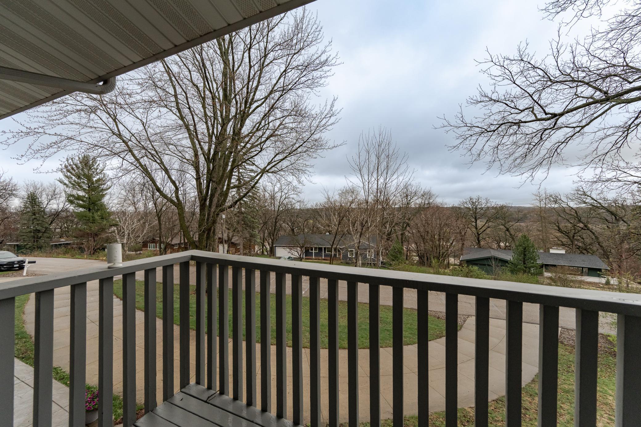 1509 Woodland Drive, Rochester, Minnesota image 40