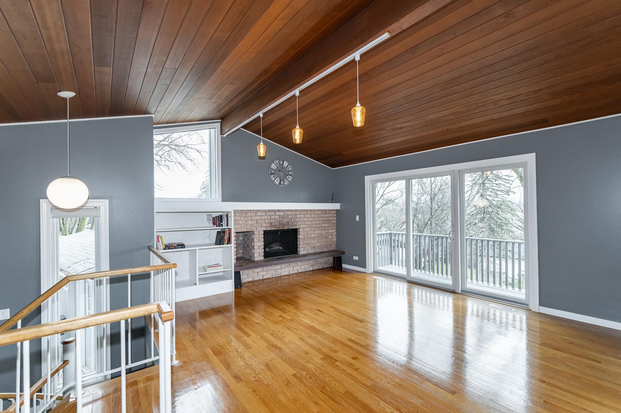 1509 Woodland Drive, Rochester, Minnesota image 4