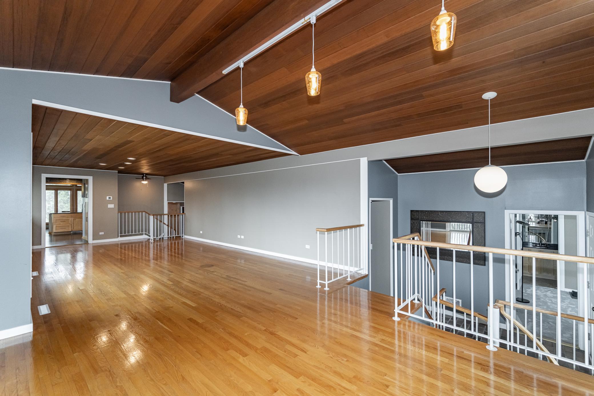 1509 Woodland Drive, Rochester, Minnesota image 7