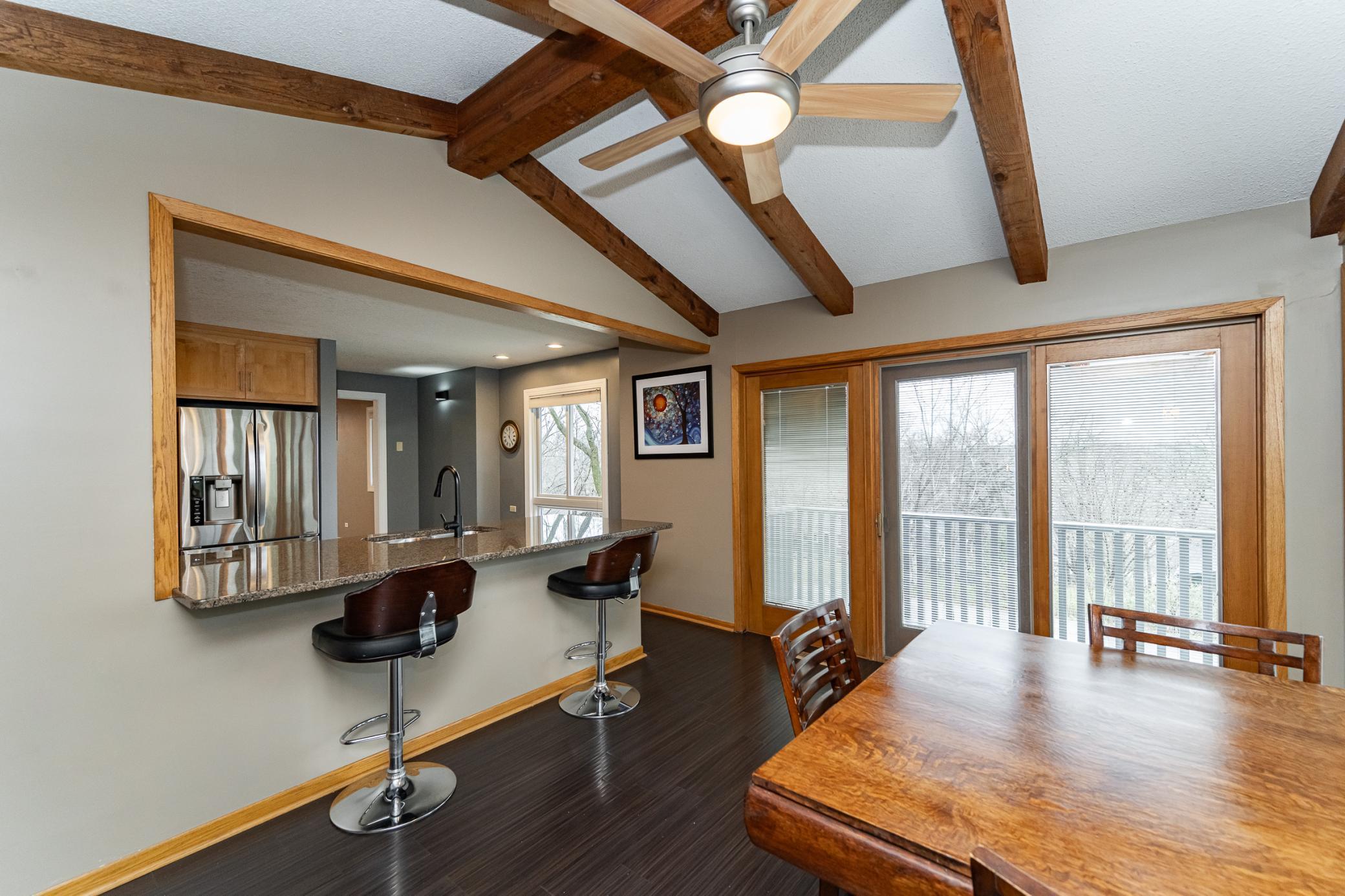 1509 Woodland Drive, Rochester, Minnesota image 13