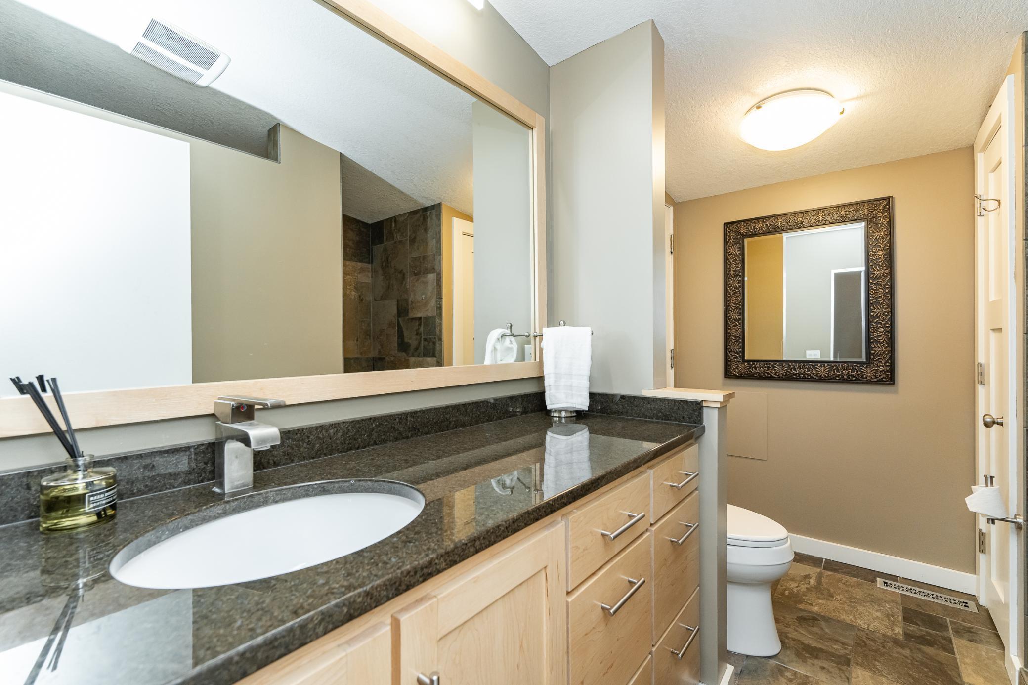 1509 Woodland Drive, Rochester, Minnesota image 26