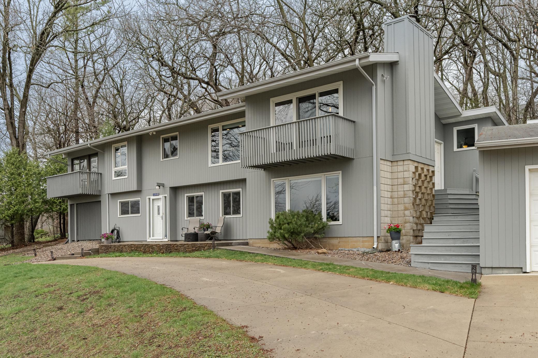 1509 Woodland Drive, Rochester, Minnesota image 36