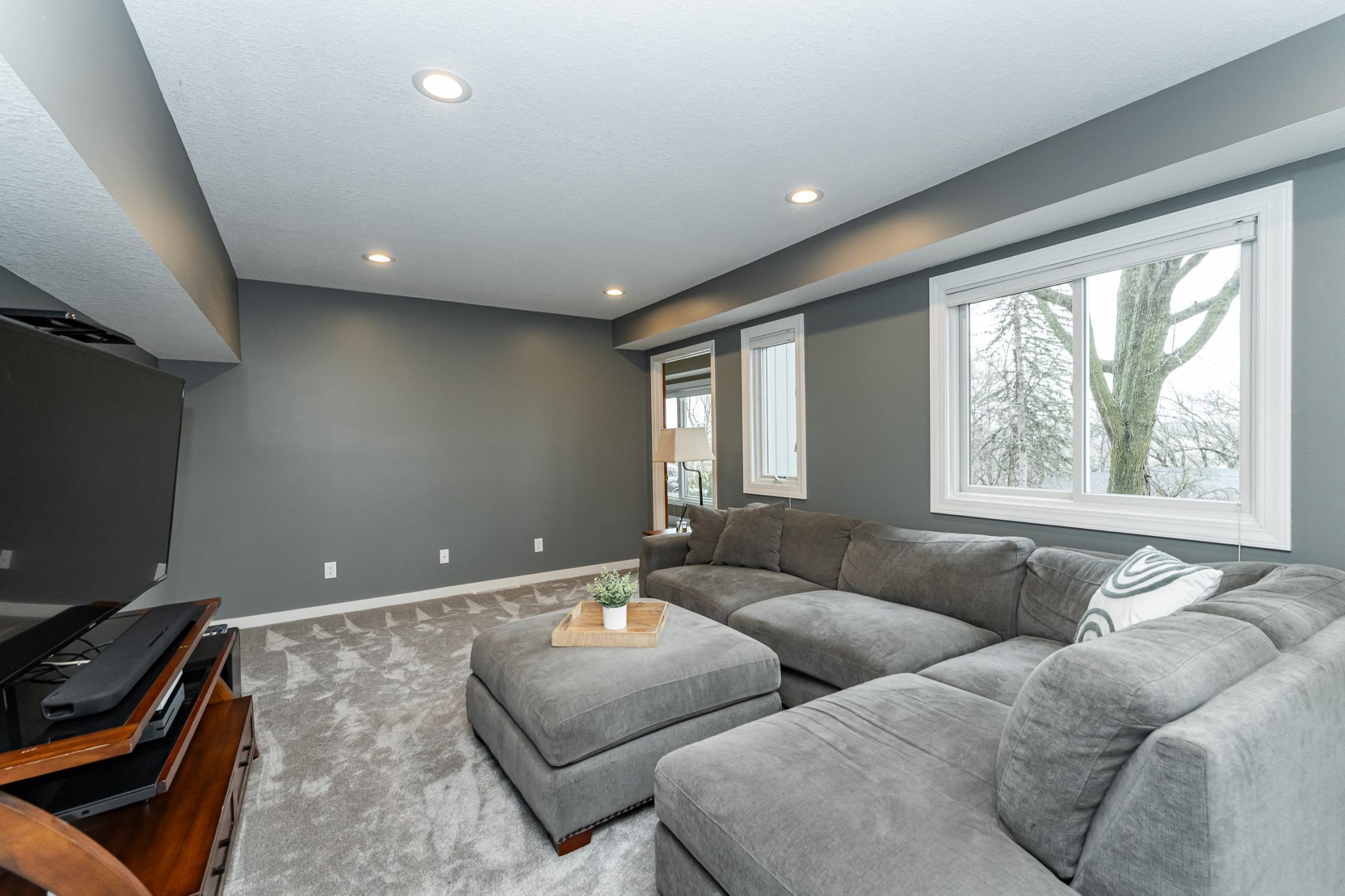 1509 Woodland Drive, Rochester, Minnesota image 18