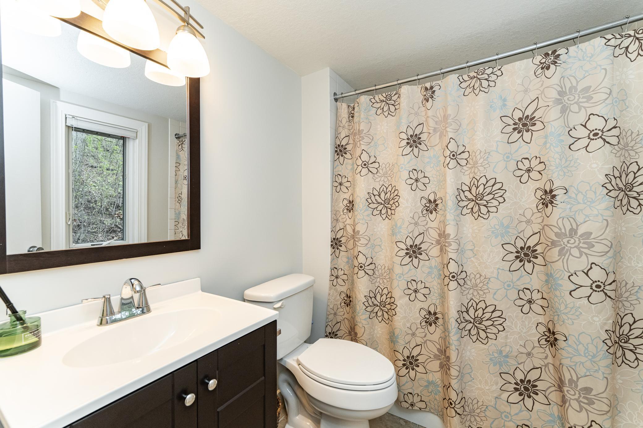 1509 Woodland Drive, Rochester, Minnesota image 33