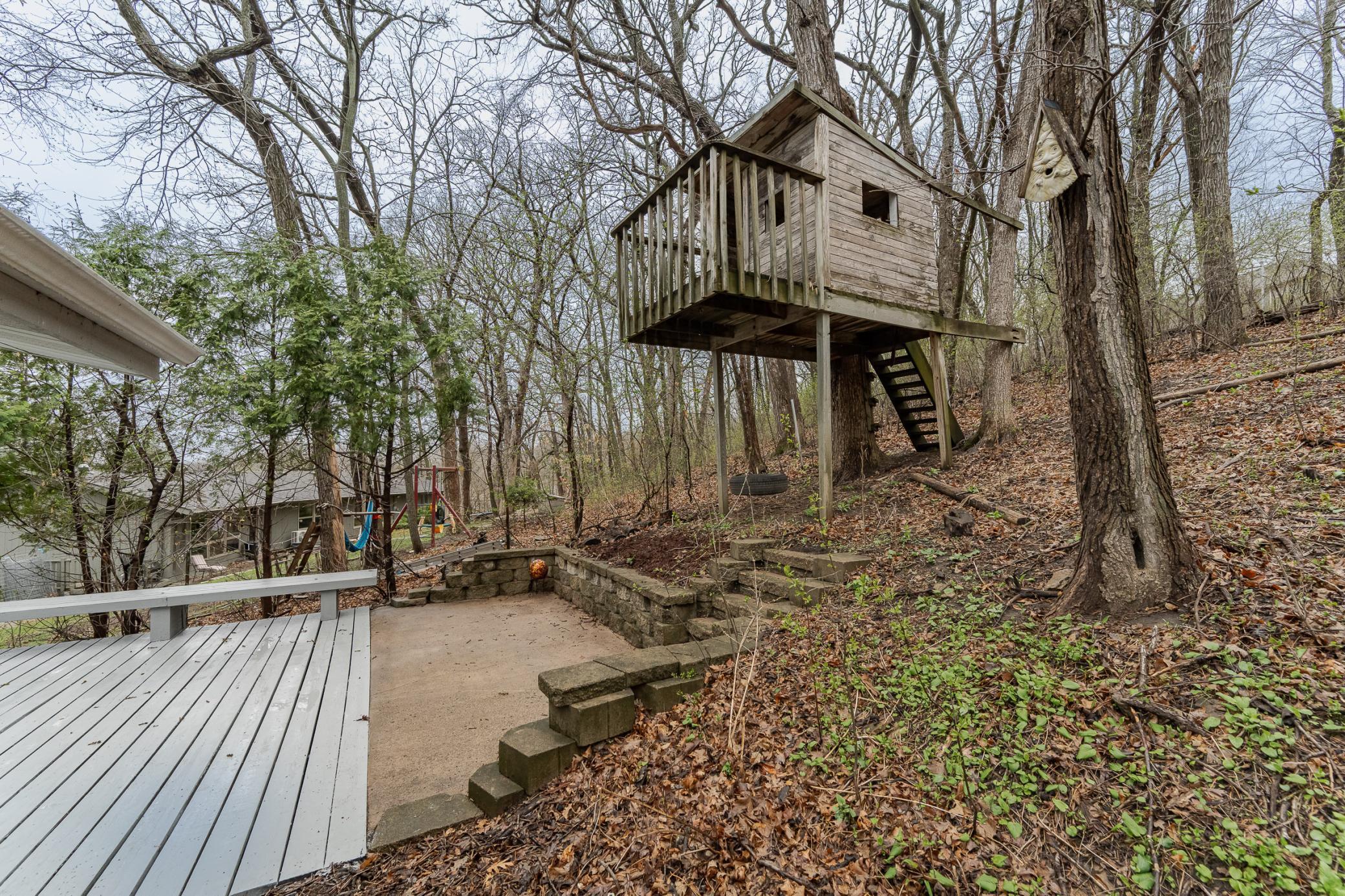 1509 Woodland Drive, Rochester, Minnesota image 39