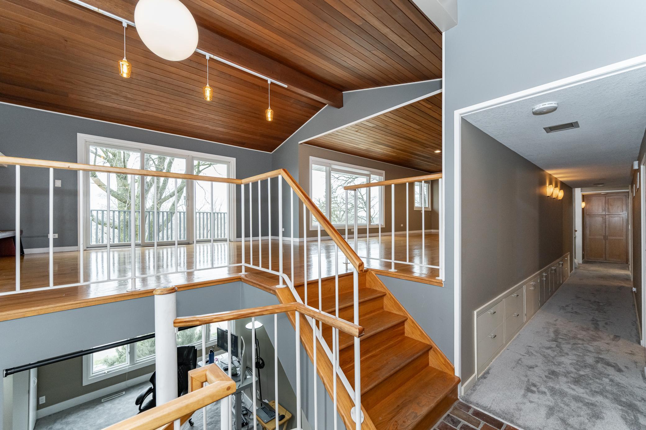 1509 Woodland Drive, Rochester, Minnesota image 20