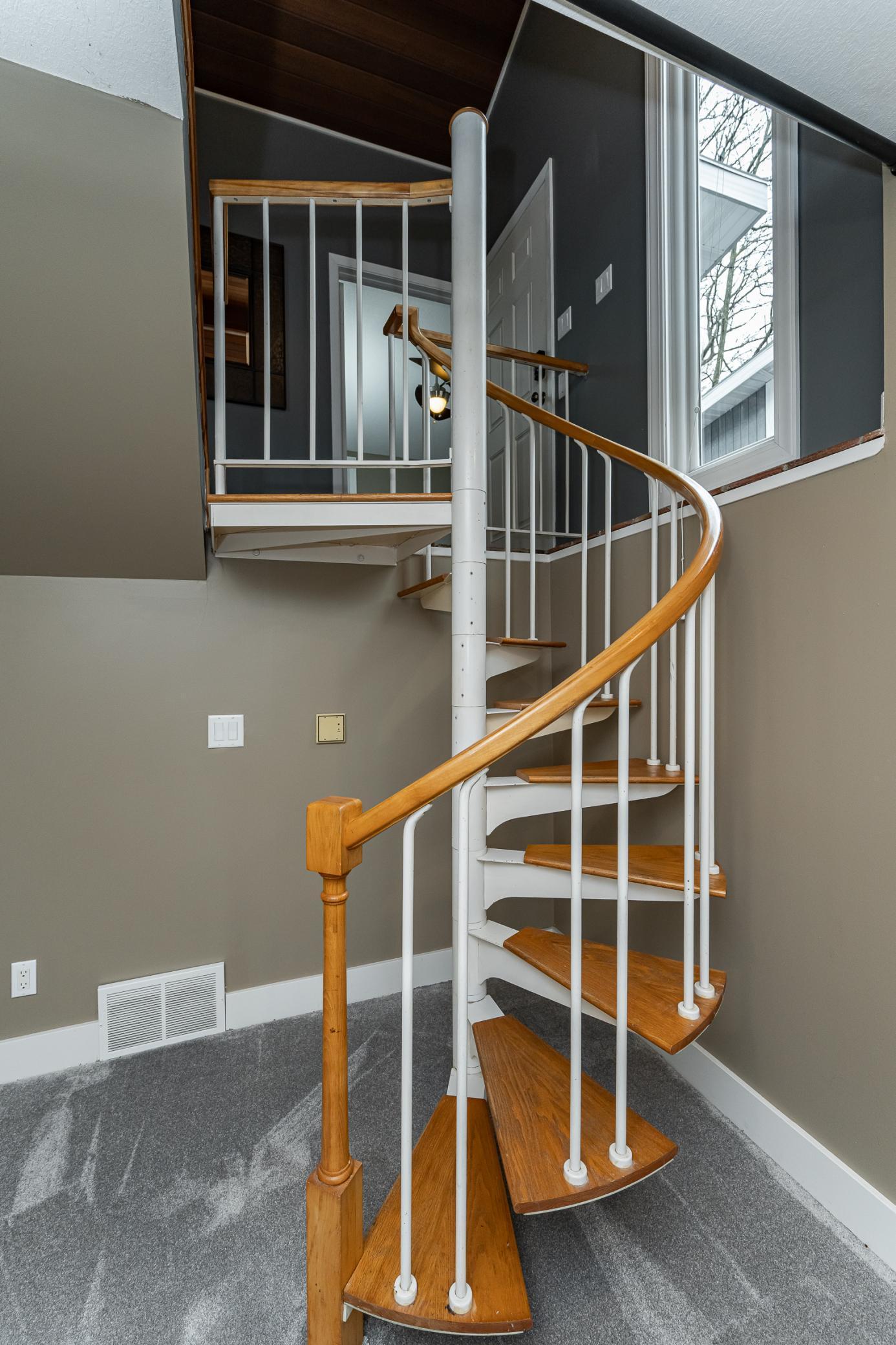 1509 Woodland Drive, Rochester, Minnesota image 23