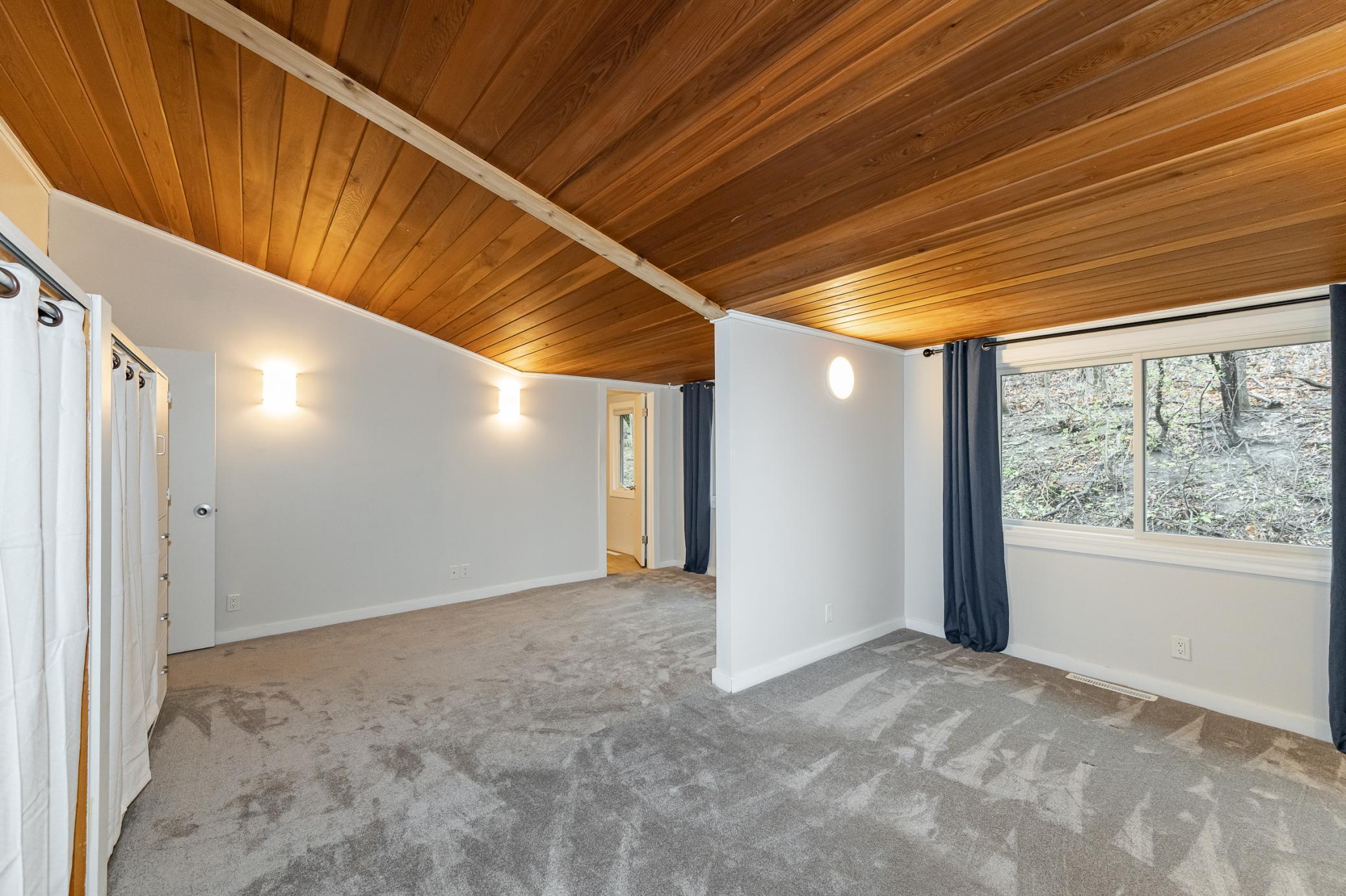 1509 Woodland Drive, Rochester, Minnesota image 31