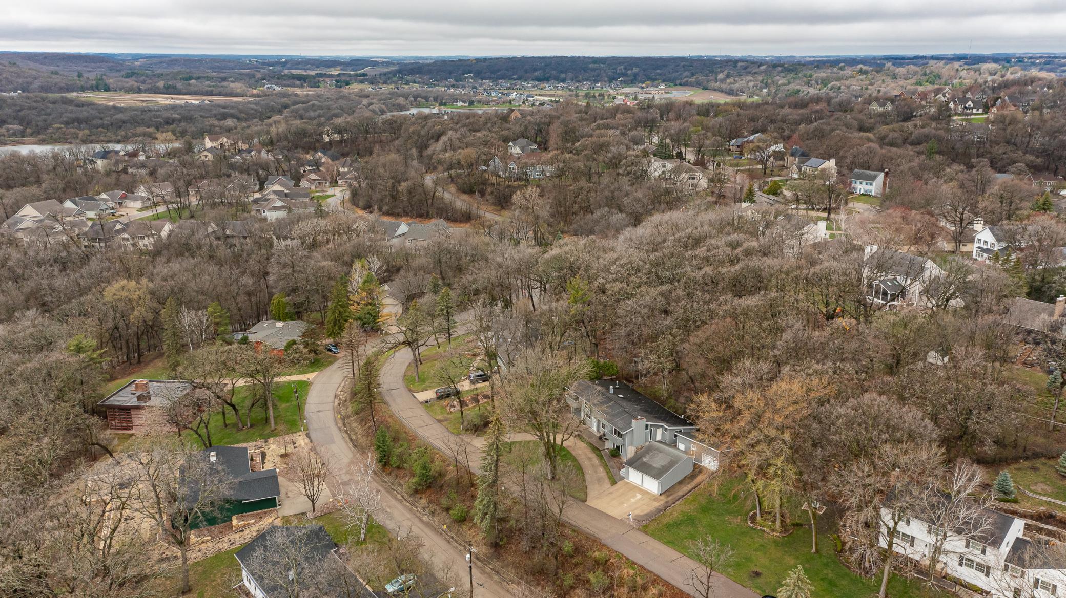 1509 Woodland Drive, Rochester, Minnesota image 43