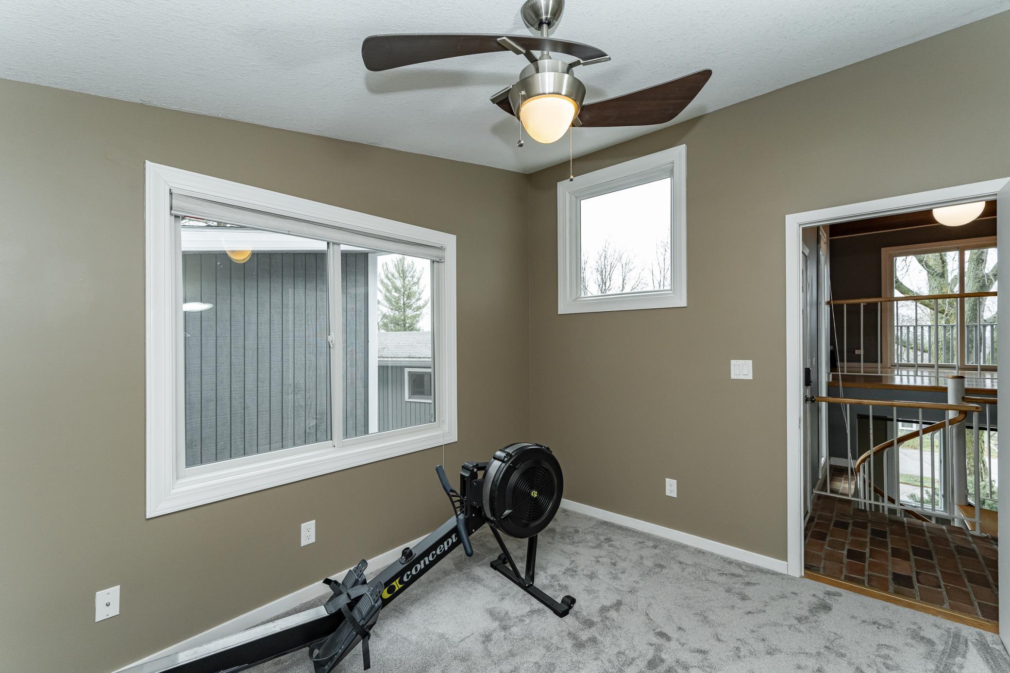 1509 Woodland Drive, Rochester, Minnesota image 29