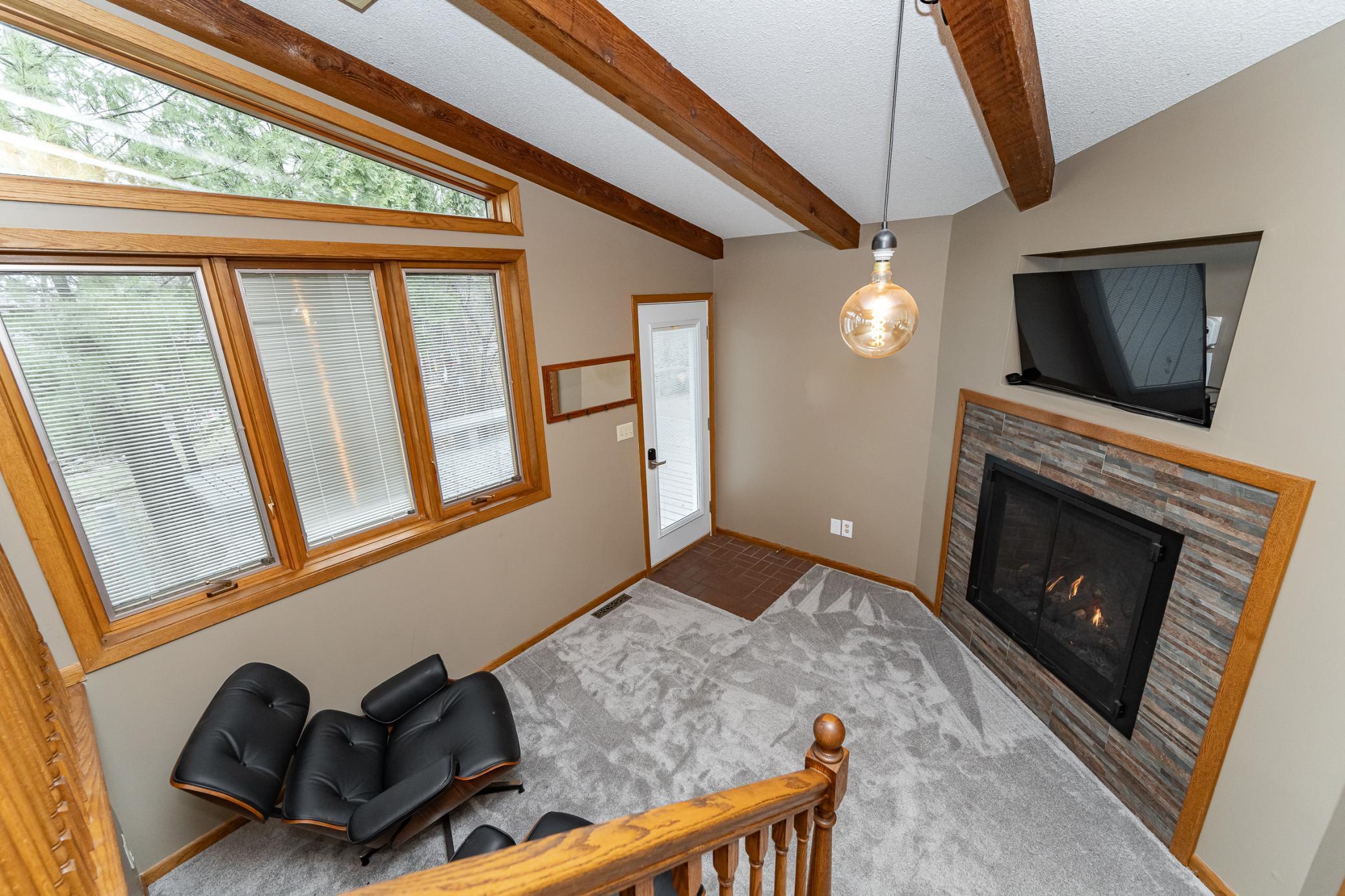 1509 Woodland Drive, Rochester, Minnesota image 14