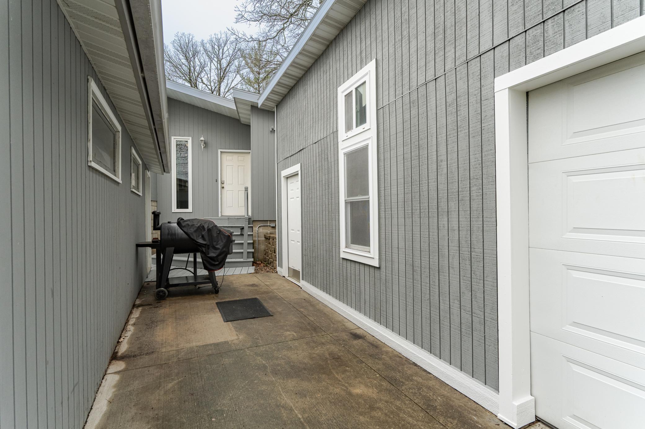 1509 Woodland Drive, Rochester, Minnesota image 41