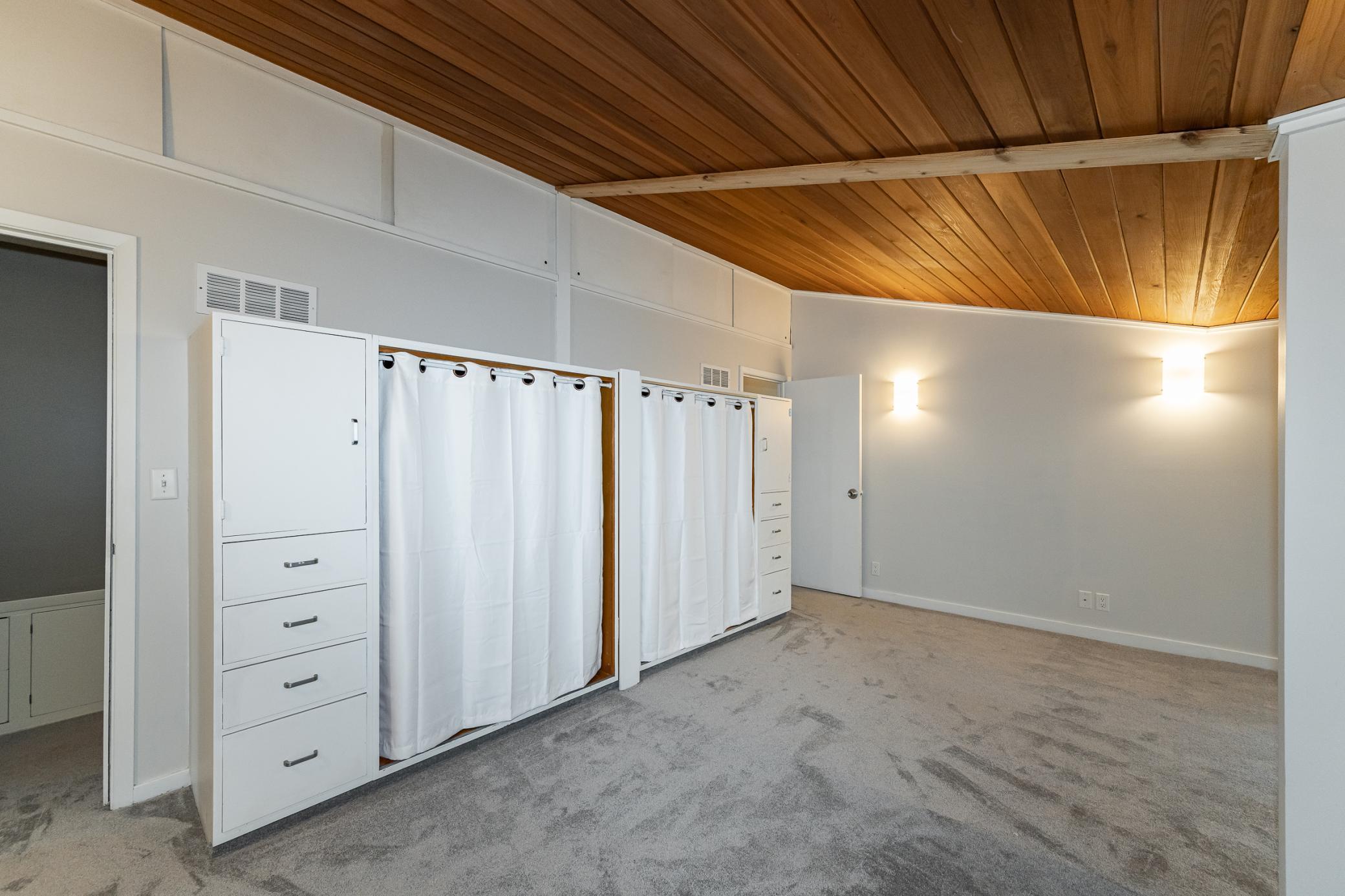 1509 Woodland Drive, Rochester, Minnesota image 32