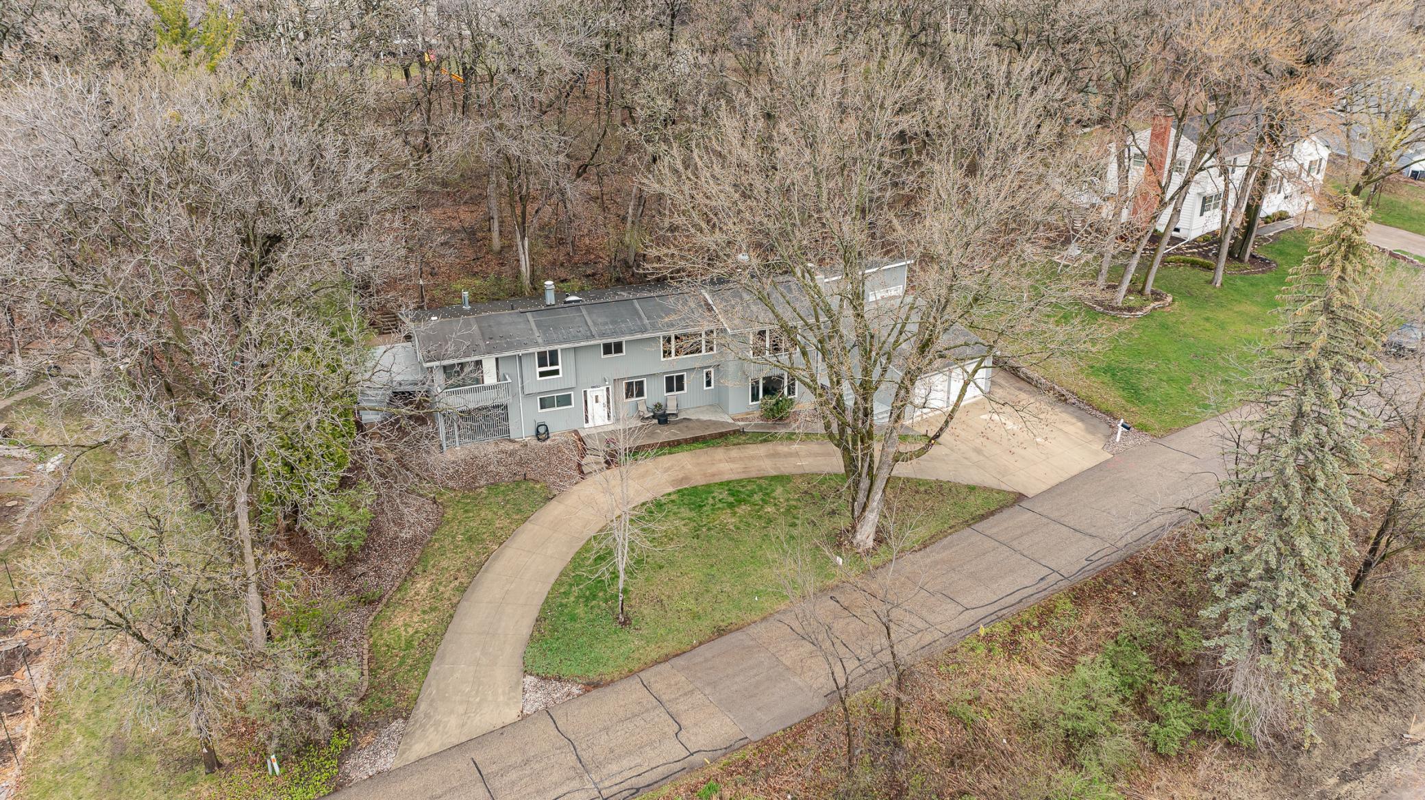 1509 Woodland Drive, Rochester, Minnesota image 44