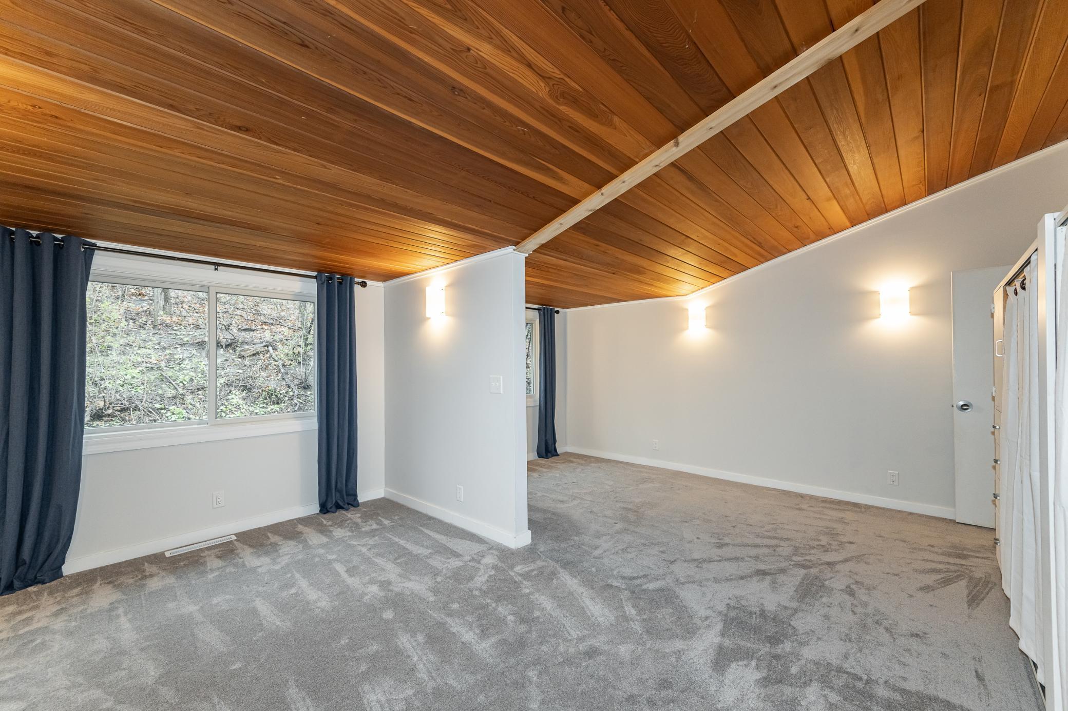 1509 Woodland Drive, Rochester, Minnesota image 30