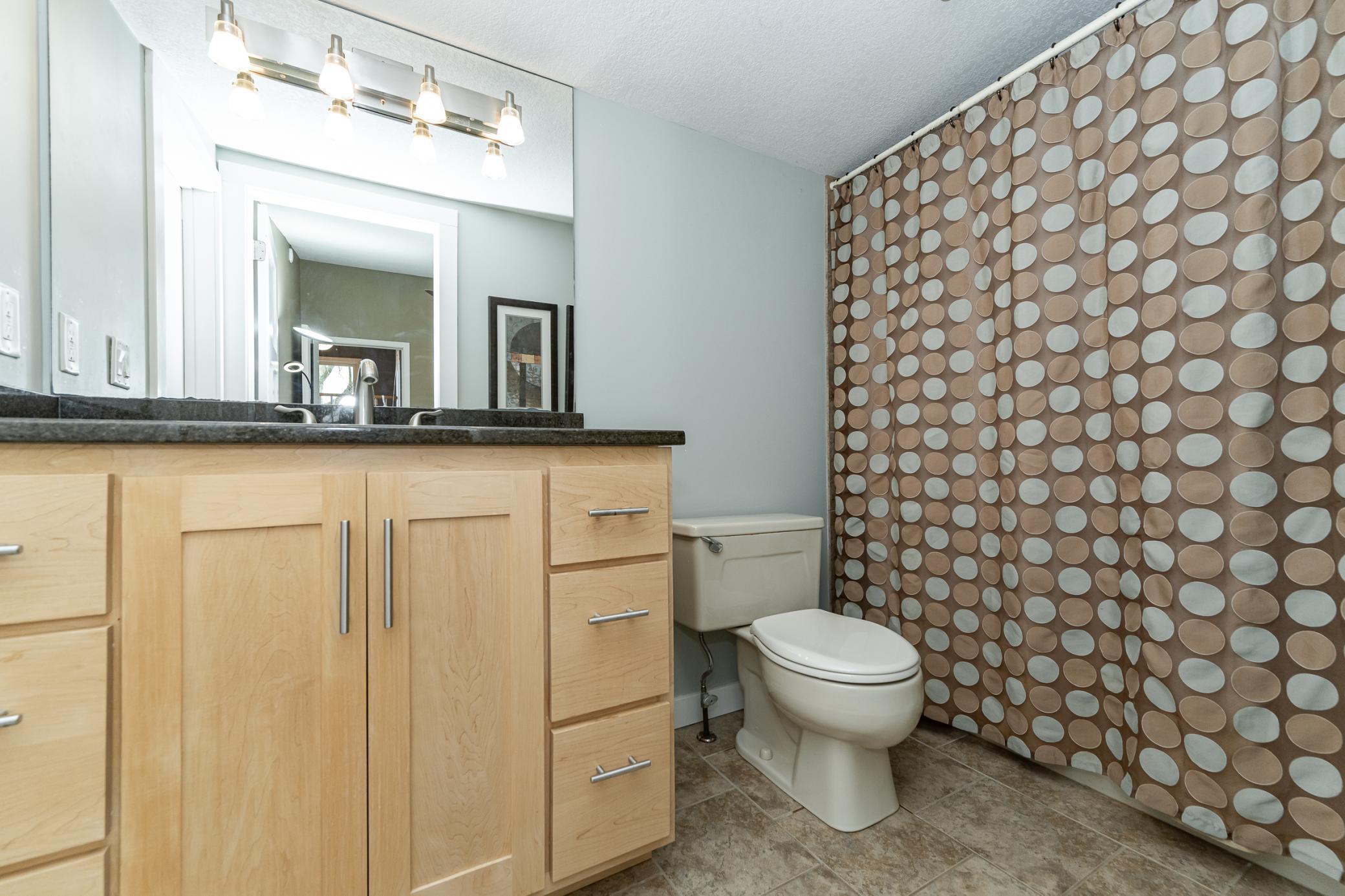 1509 Woodland Drive, Rochester, Minnesota image 28