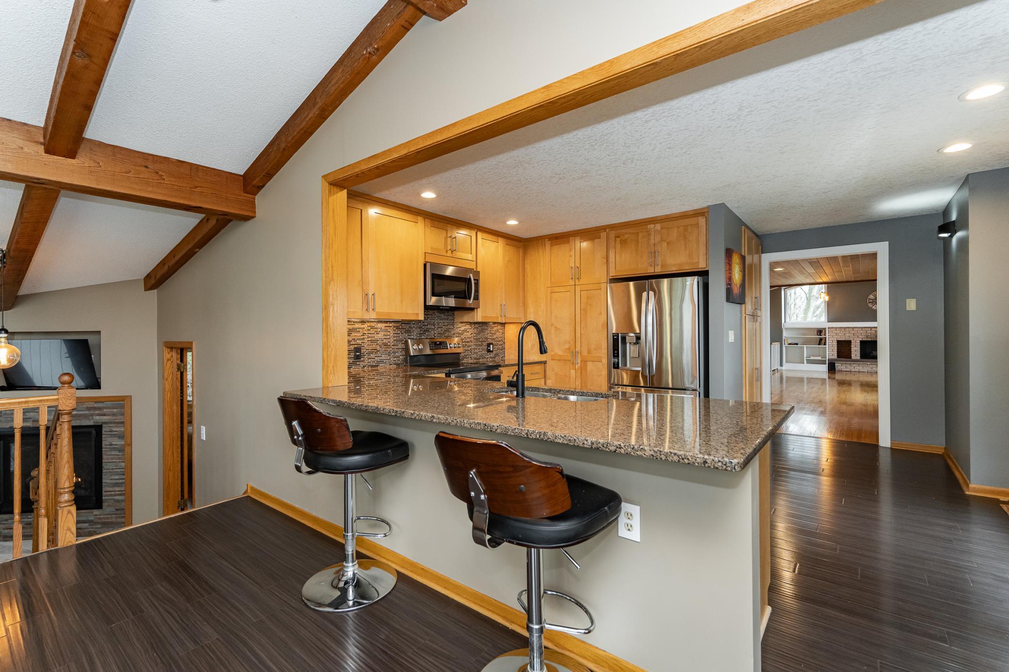 1509 Woodland Drive, Rochester, Minnesota image 11