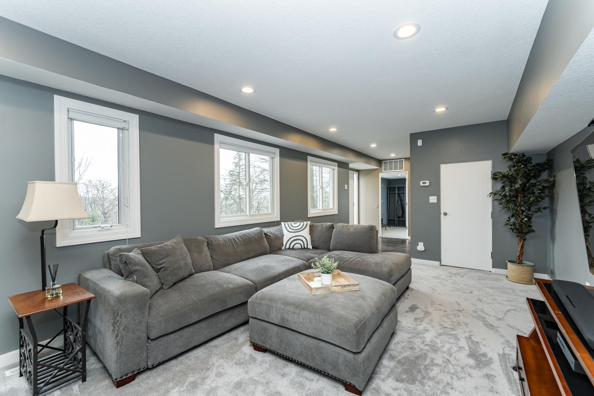 1509 Woodland Drive, Rochester, Minnesota image 19