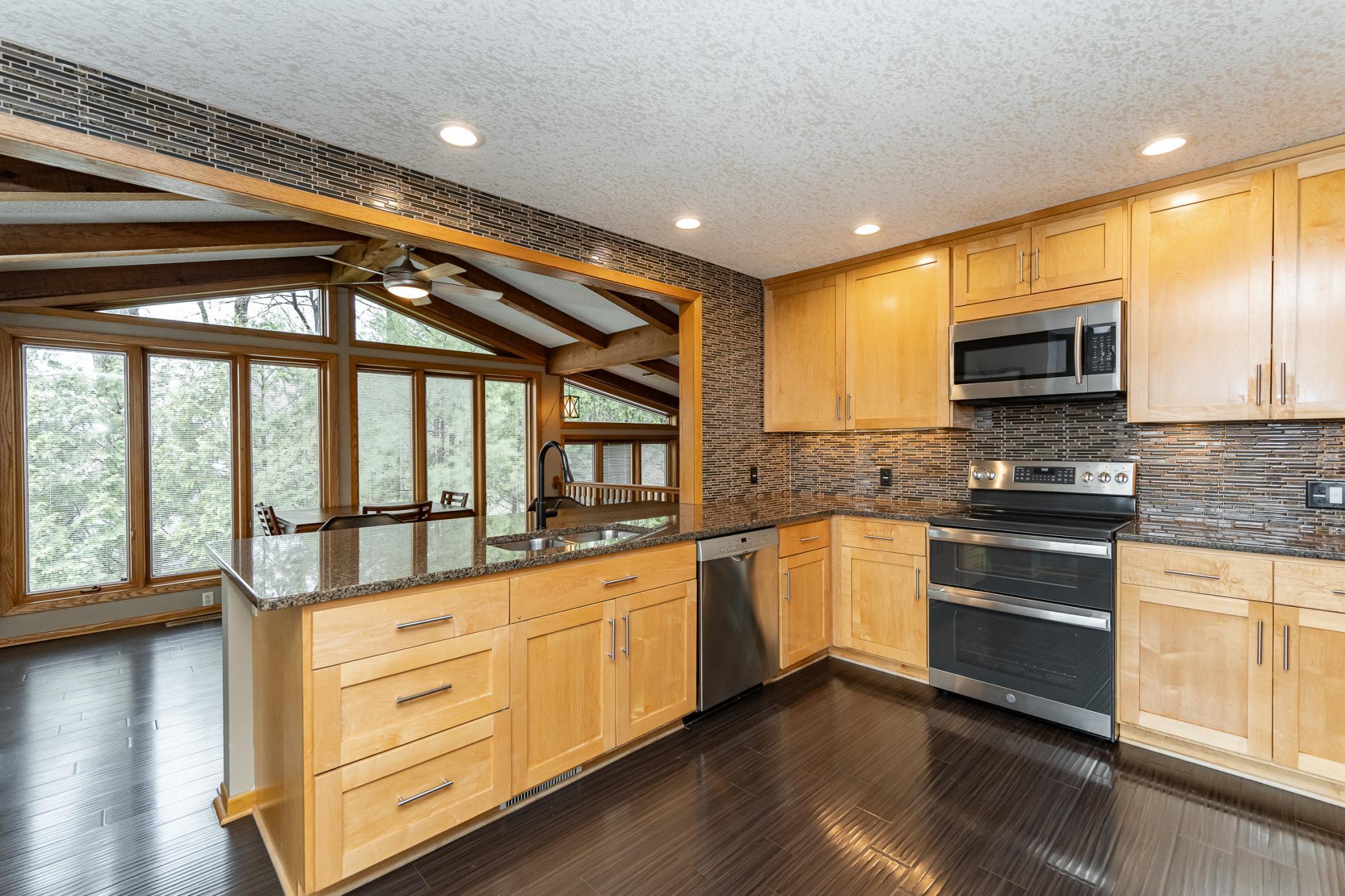 1509 Woodland Drive, Rochester, Minnesota image 8