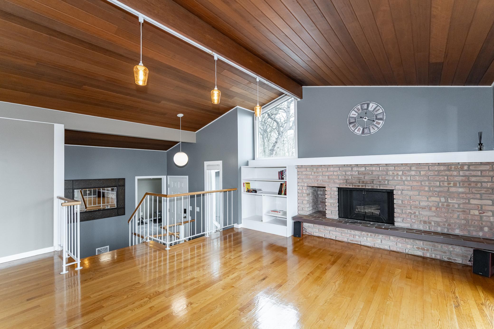 1509 Woodland Drive, Rochester, Minnesota image 5
