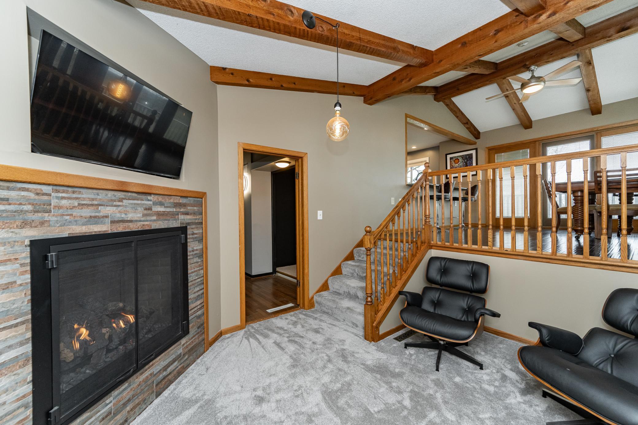 1509 Woodland Drive, Rochester, Minnesota image 15