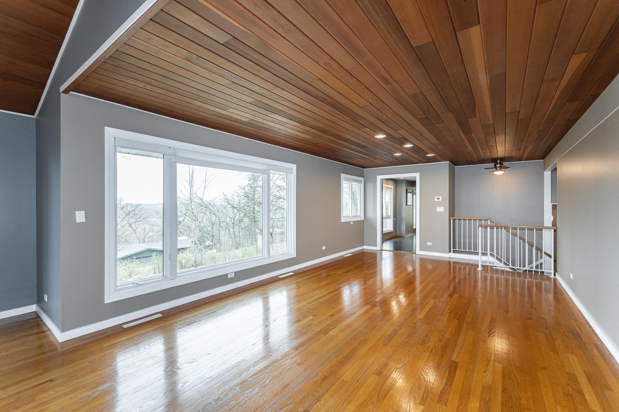 1509 Woodland Drive, Rochester, Minnesota image 6