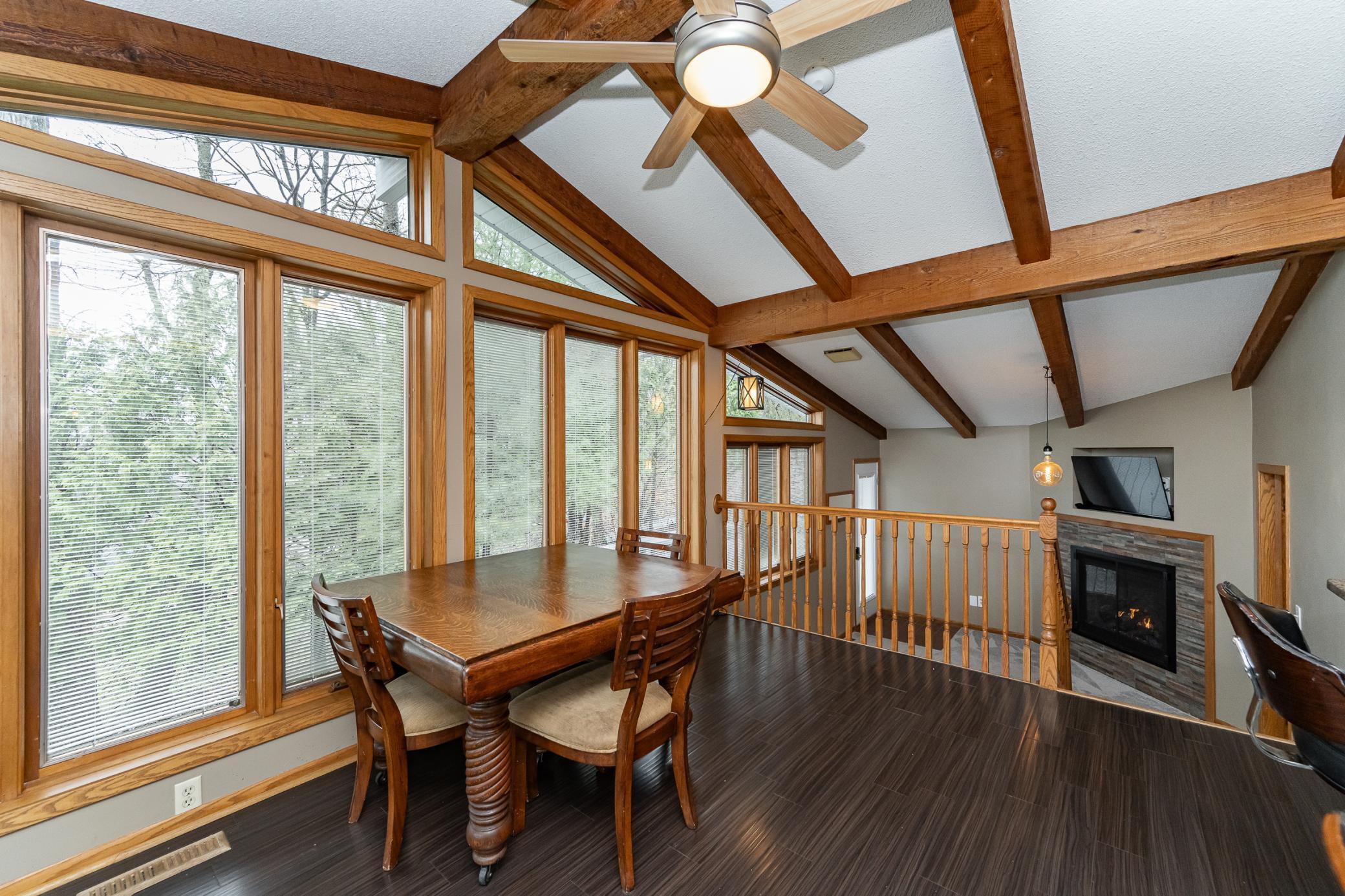 1509 Woodland Drive, Rochester, Minnesota image 12