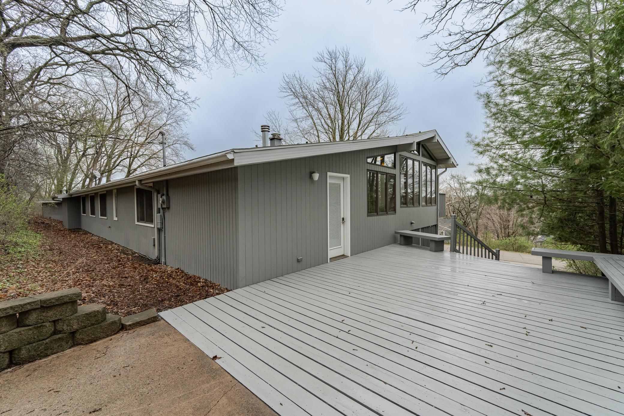 1509 Woodland Drive, Rochester, Minnesota image 38