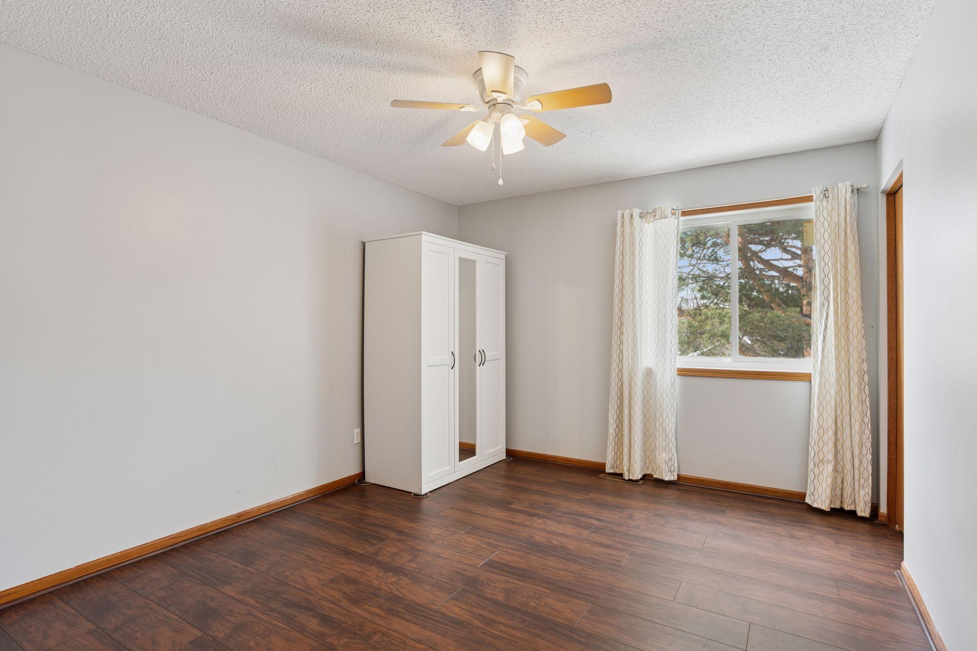 15751 Neon Street, Anoka, Minnesota image 32