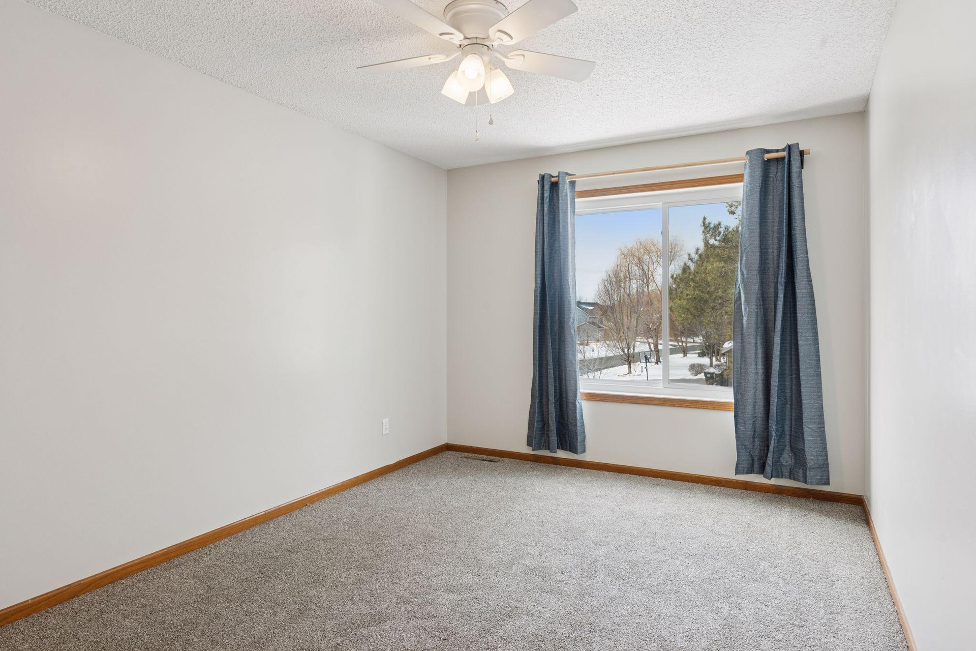 15751 Neon Street, Anoka, Minnesota image 36
