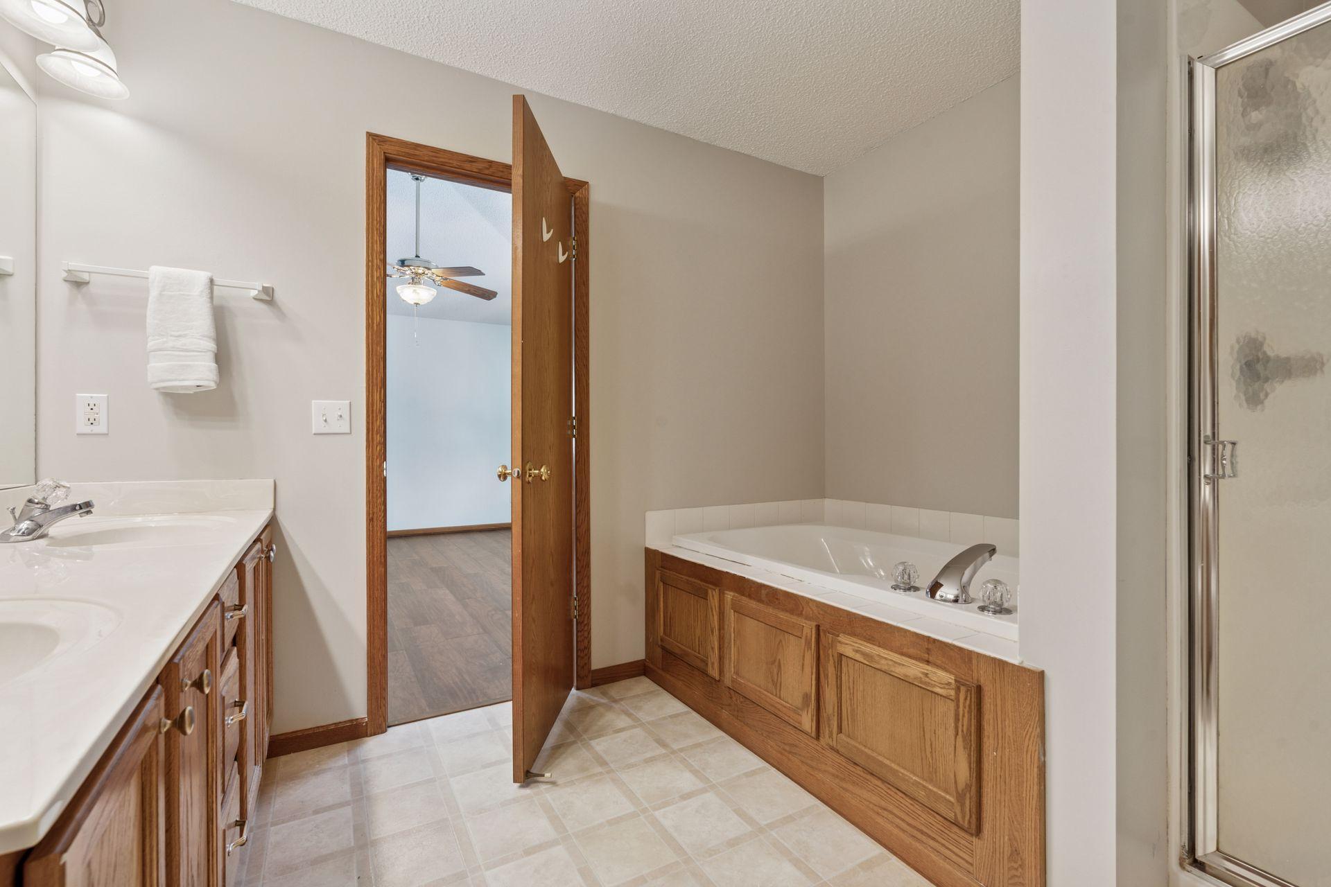 15751 Neon Street, Anoka, Minnesota image 31