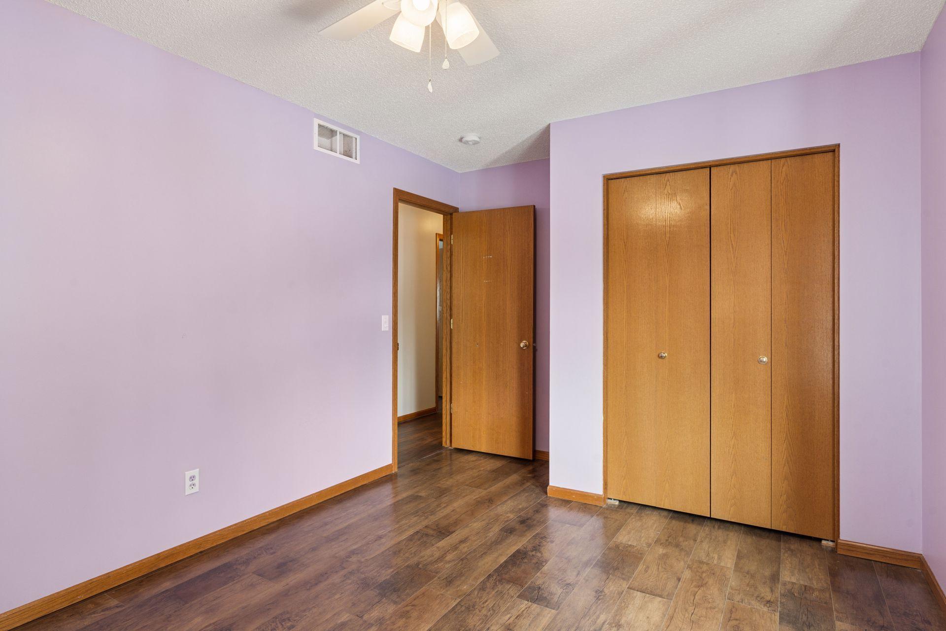 15751 Neon Street, Anoka, Minnesota image 35