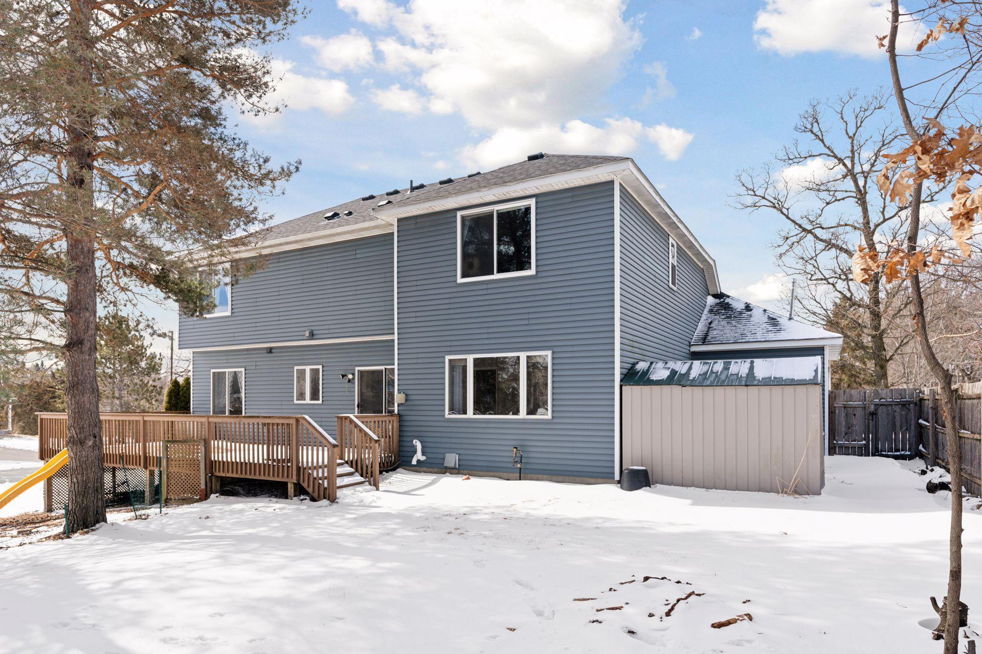15751 Neon Street, Anoka, Minnesota image 46