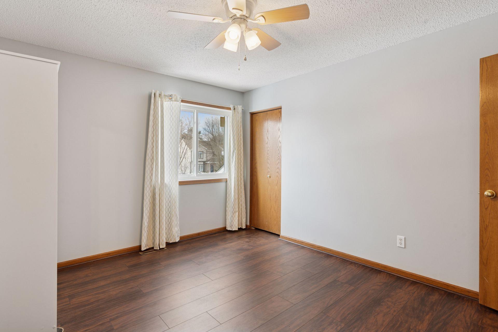15751 Neon Street, Anoka, Minnesota image 33