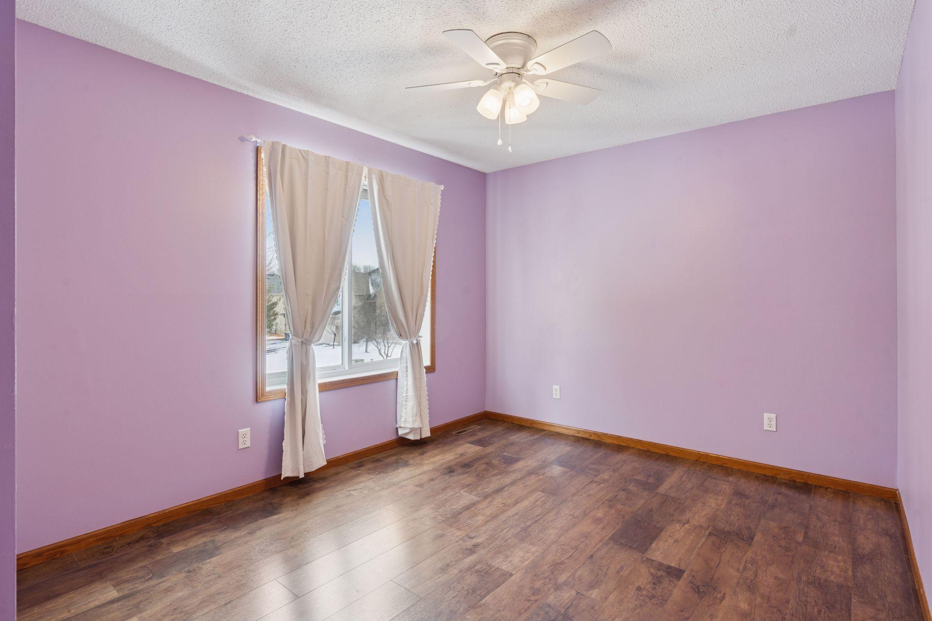 15751 Neon Street, Anoka, Minnesota image 34
