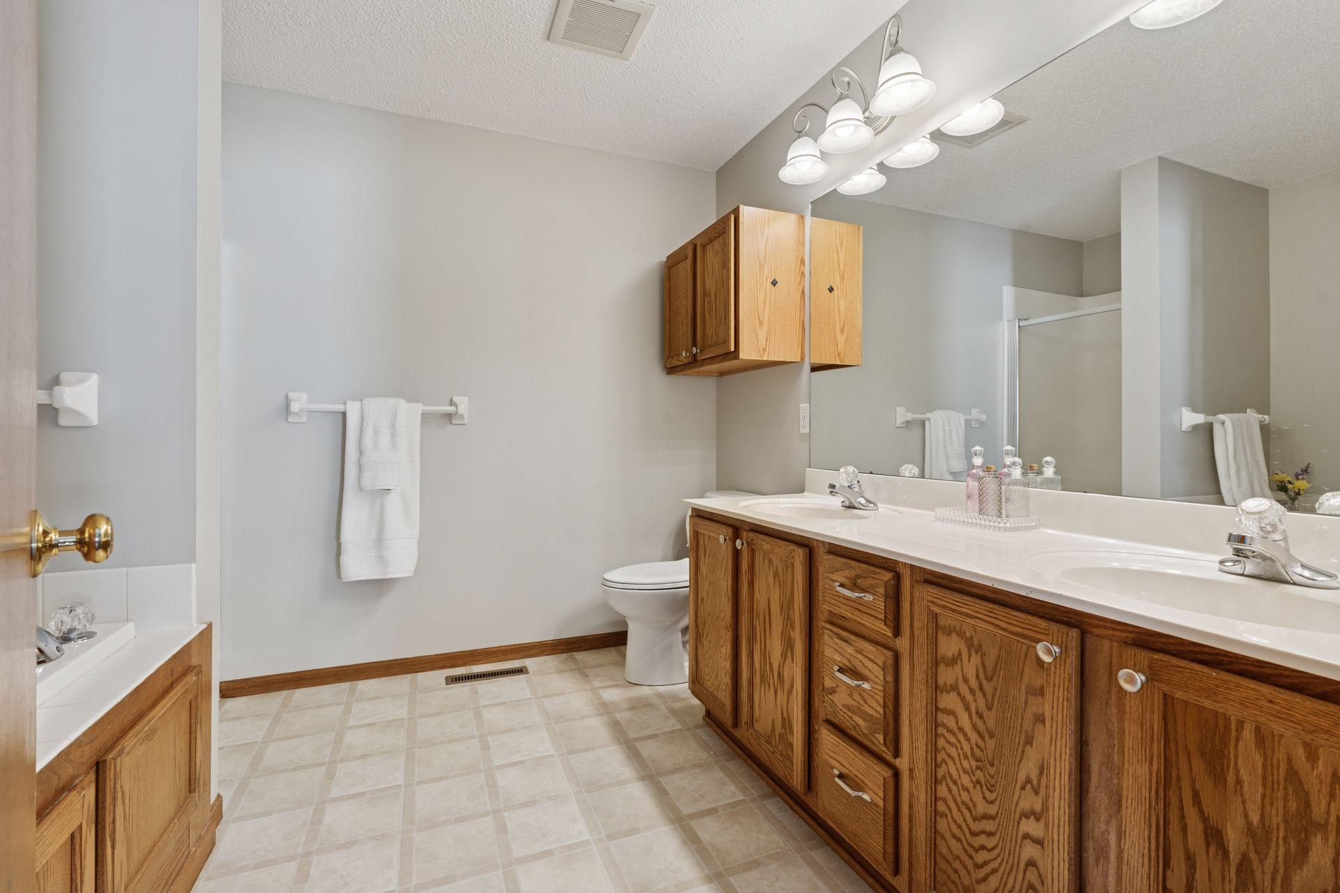 15751 Neon Street, Anoka, Minnesota image 30