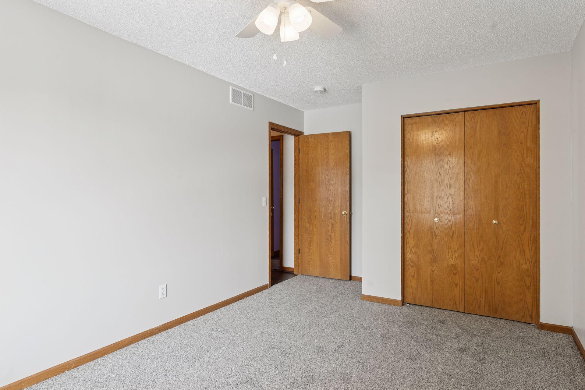 15751 Neon Street, Anoka, Minnesota image 37