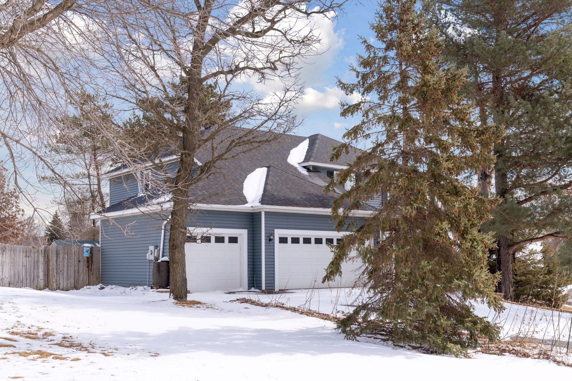 15751 Neon Street, Anoka, Minnesota image 4