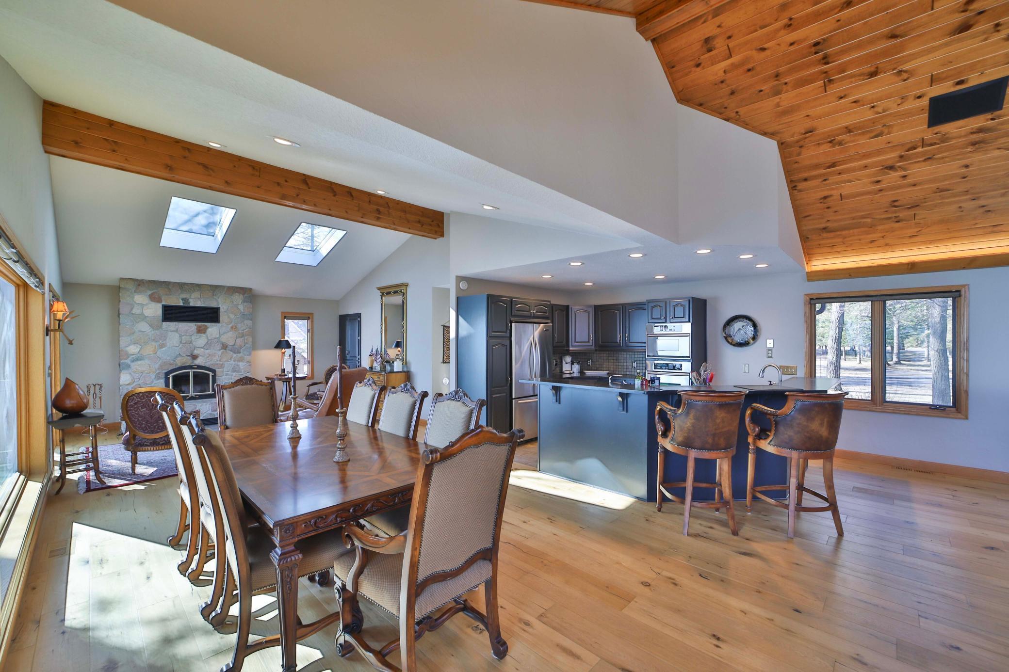 9302 Interlachen Road, Nisswa, Texas image 16