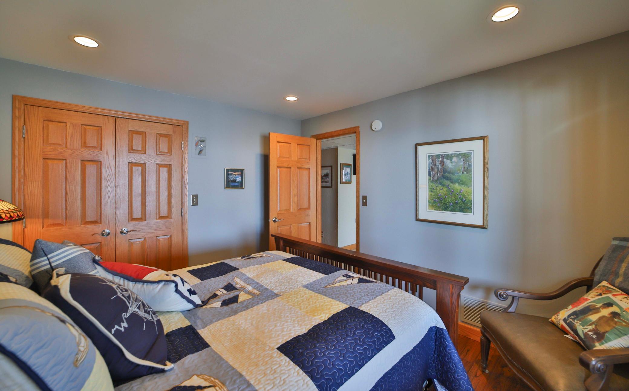 9302 Interlachen Road, Nisswa, Texas image 36