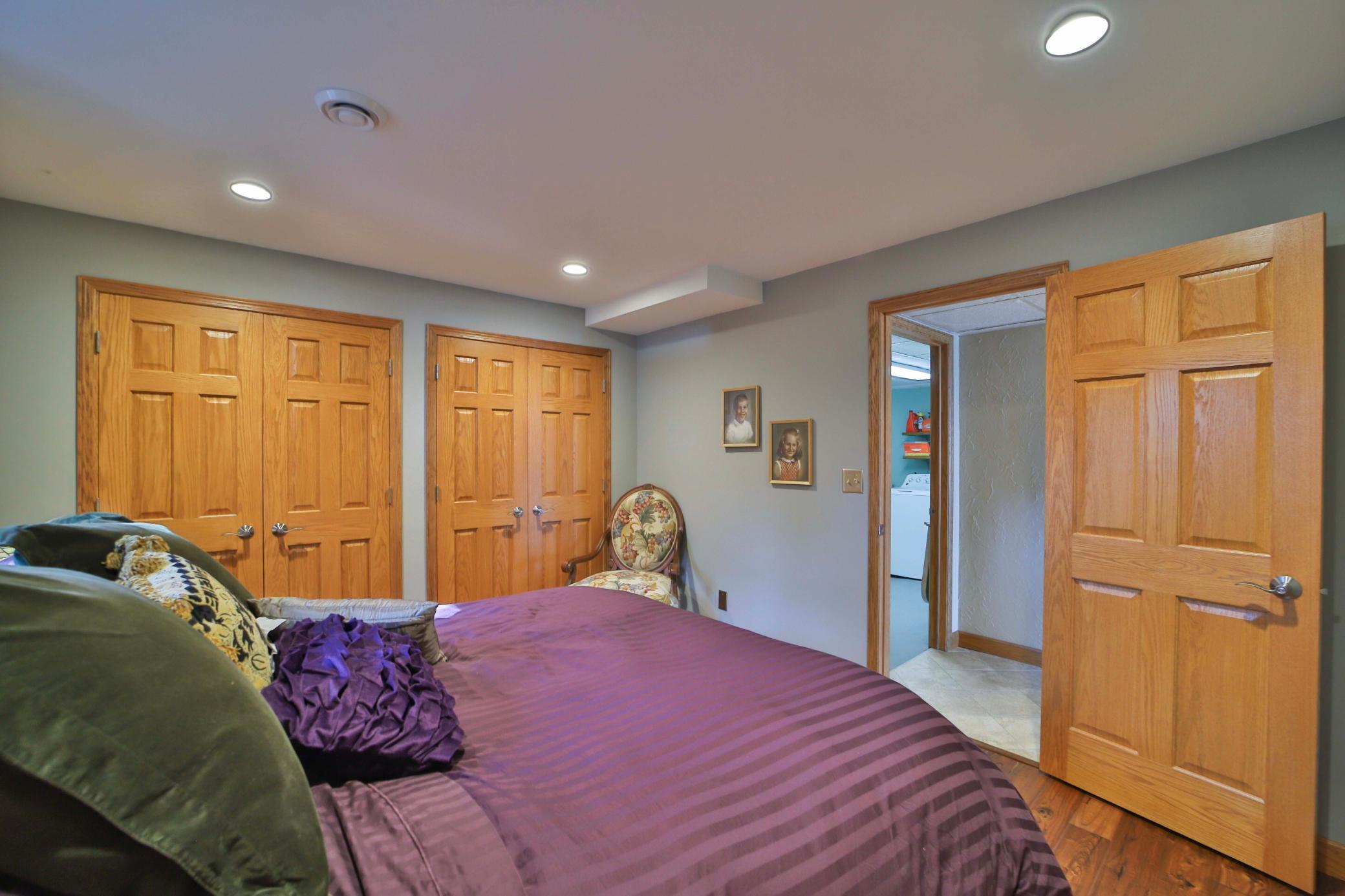 9302 Interlachen Road, Nisswa, Texas image 41