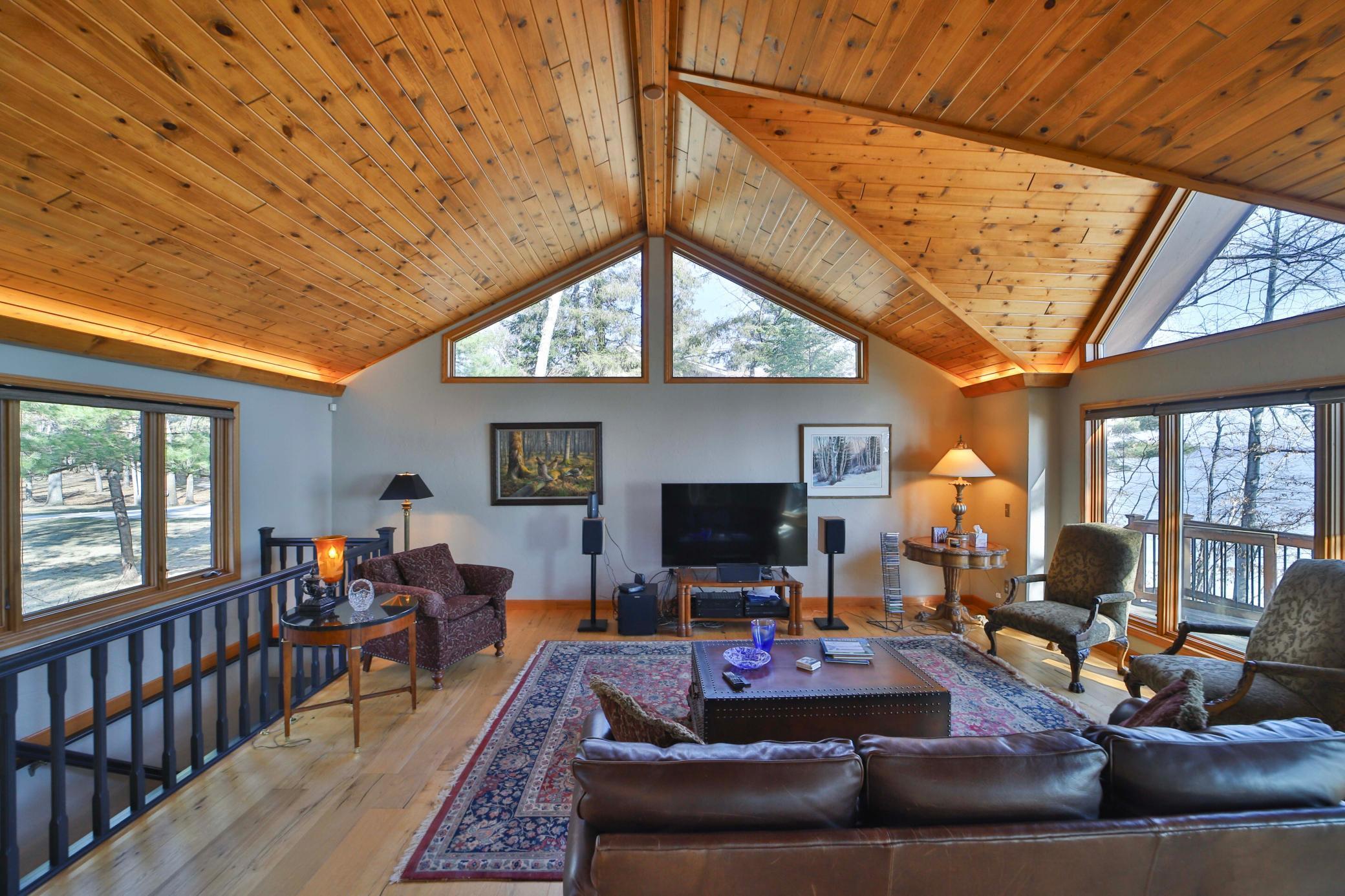9302 Interlachen Road, Nisswa, Texas image 19