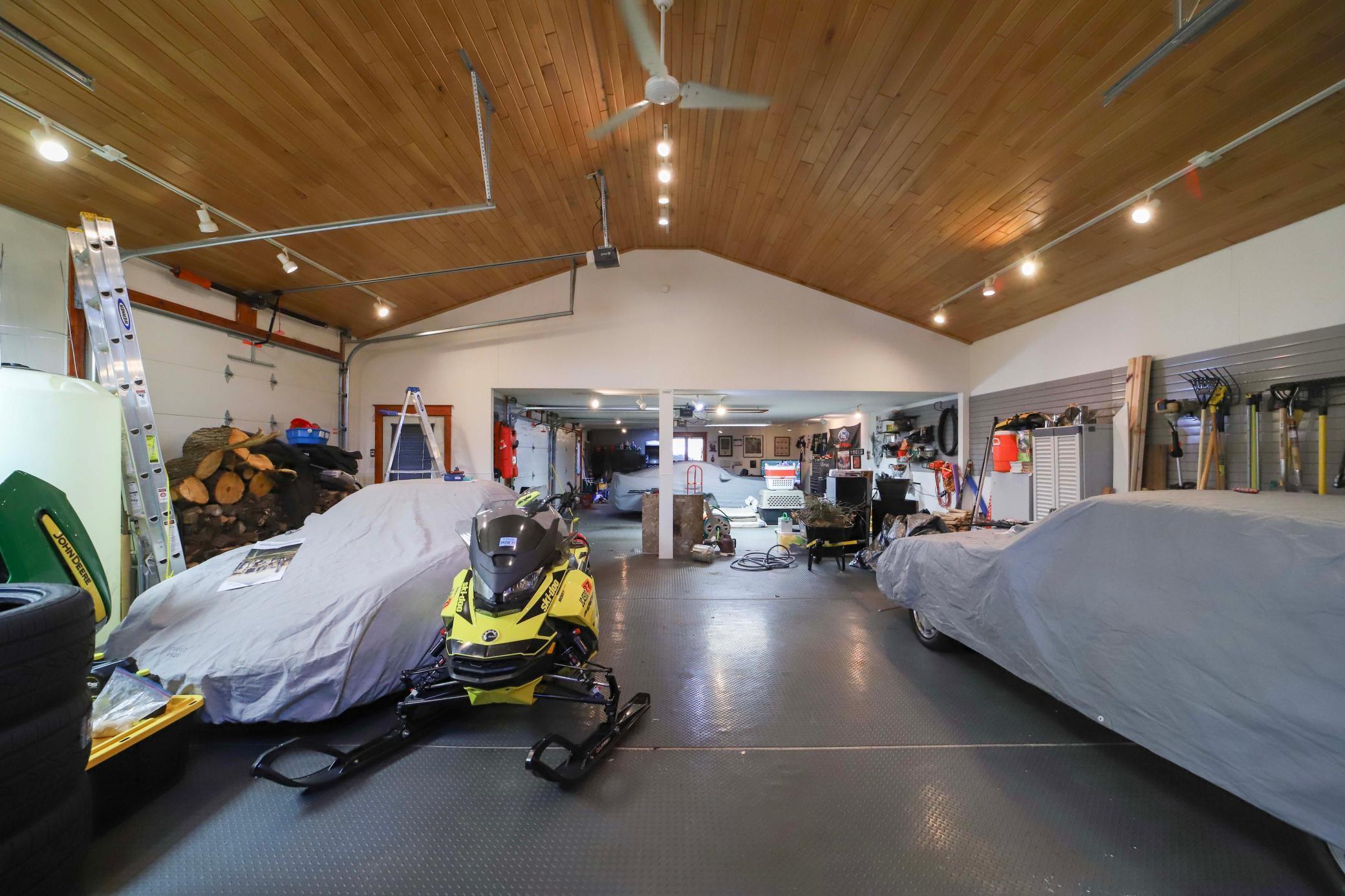 9302 Interlachen Road, Nisswa, Texas image 46