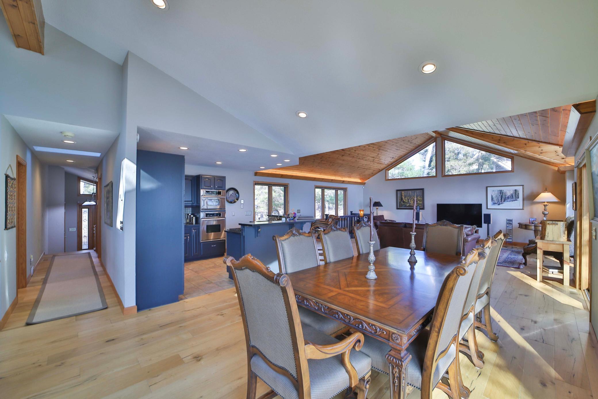 9302 Interlachen Road, Nisswa, Texas image 7