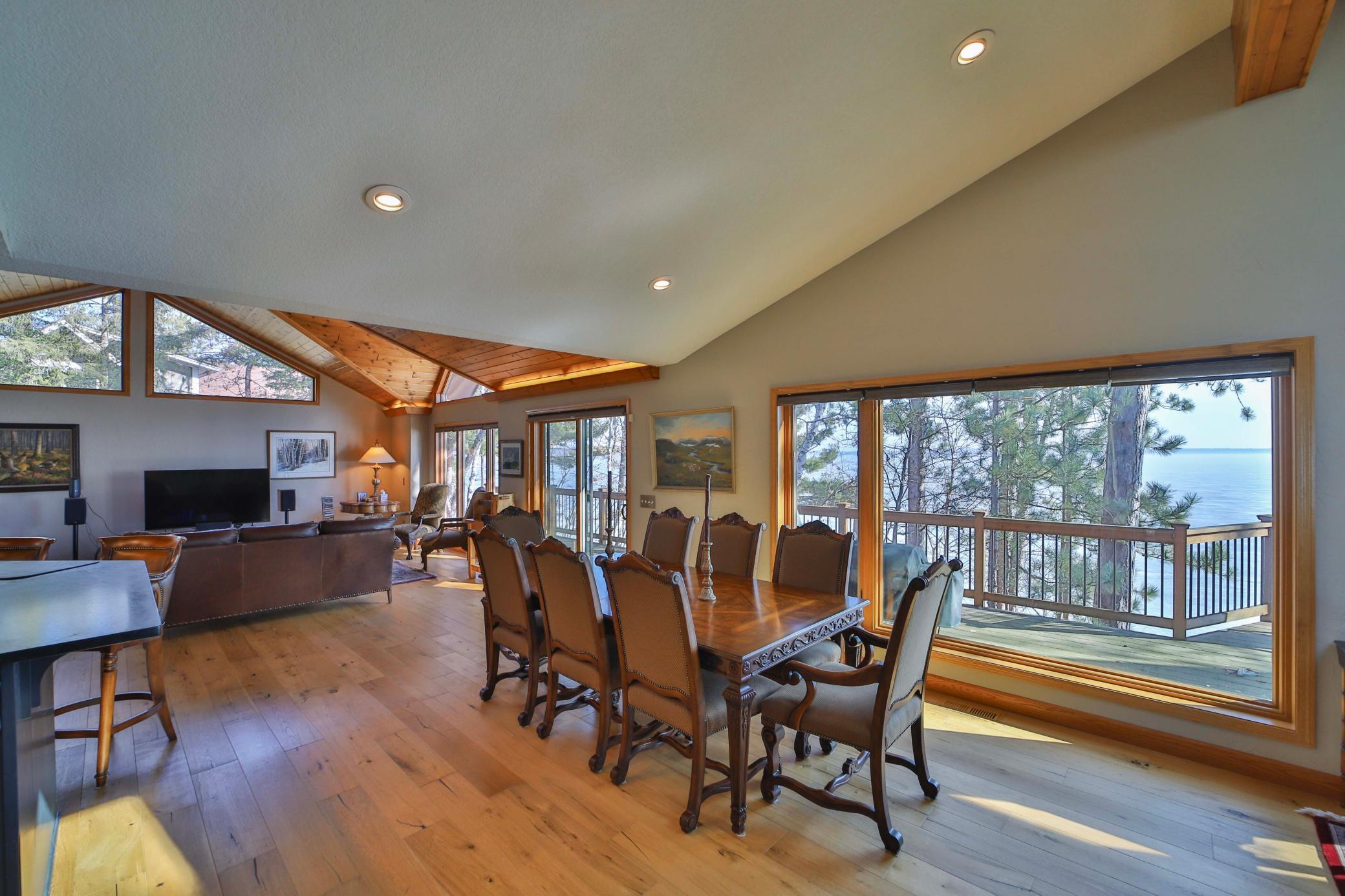 9302 Interlachen Road, Nisswa, Texas image 17